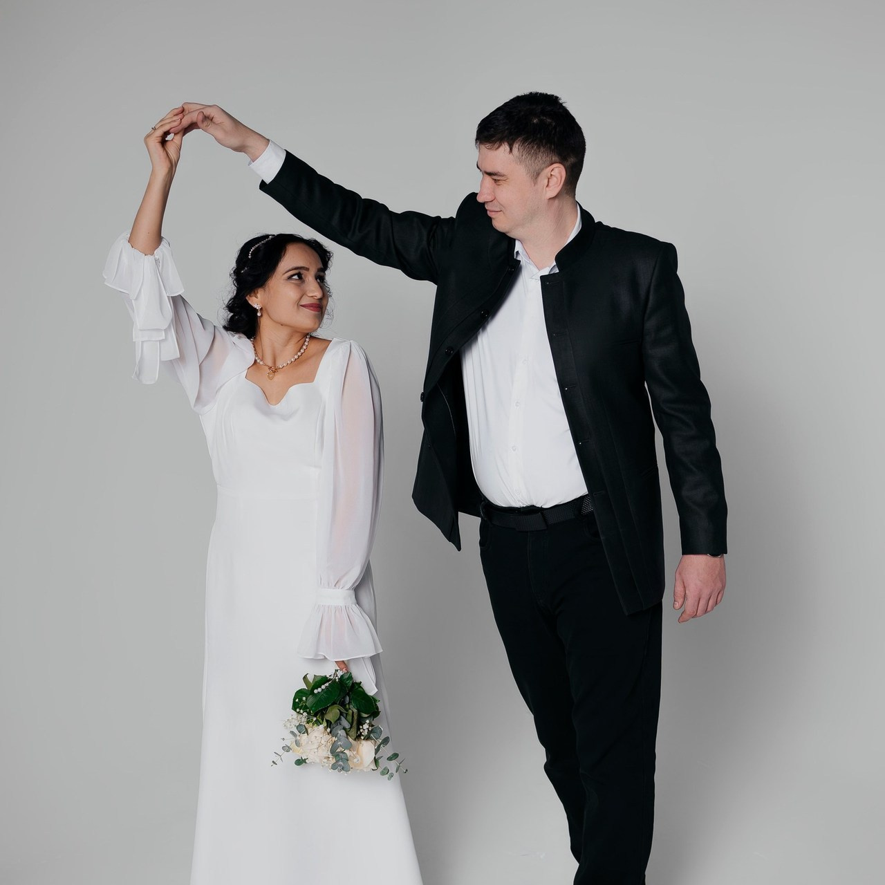 Отзывы. Фотограф в Петропавловске-Камчатском (Камчатка) Алевская Алина