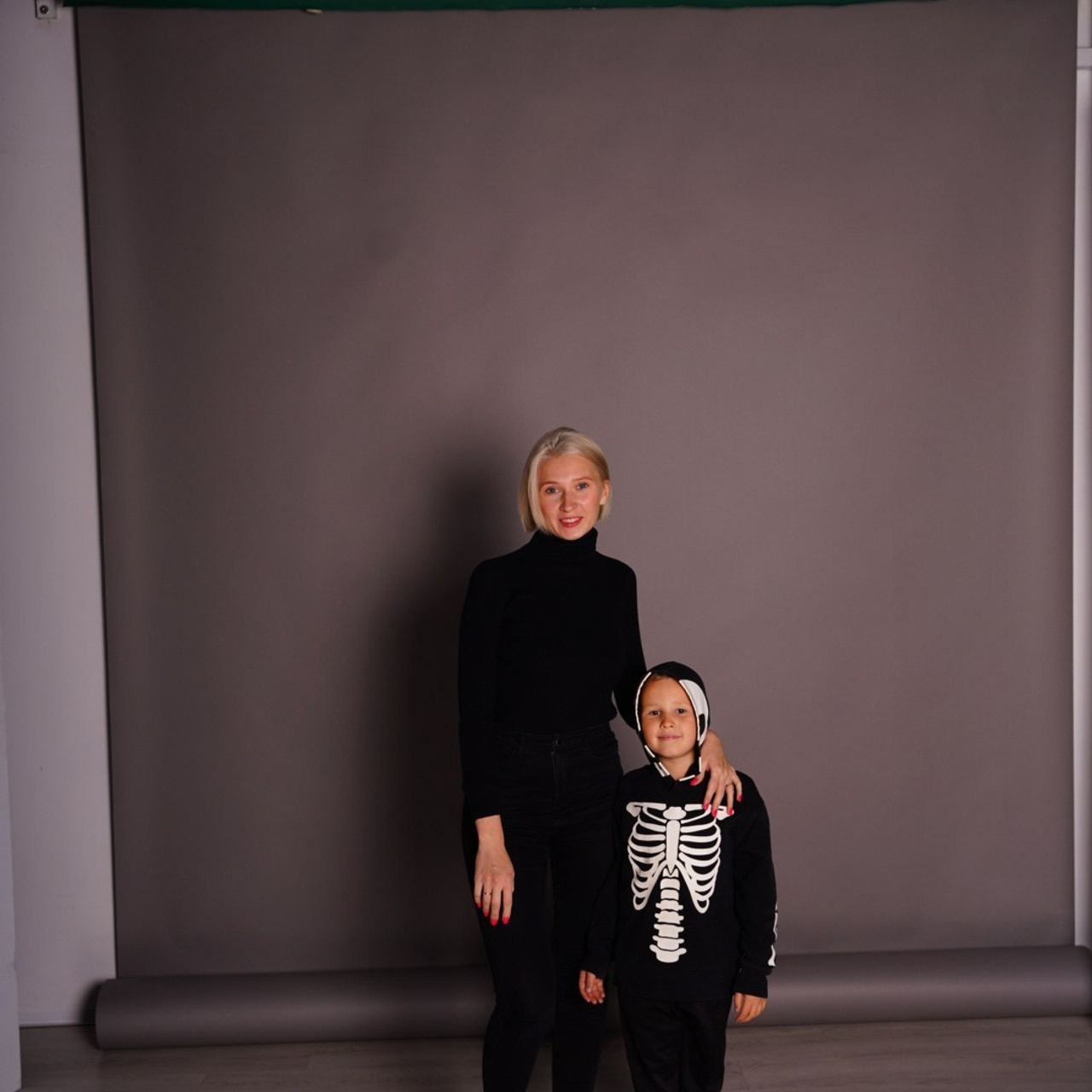 Отзывы. Фотограф в Петропавловске-Камчатском (Камчатка) Алевская Алина