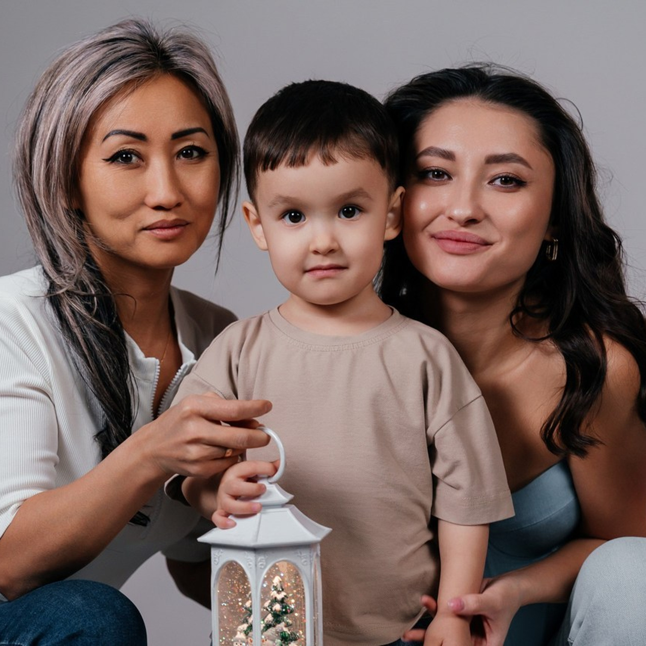 Отзывы. Фотограф в Петропавловске-Камчатском (Камчатка) Алевская Алина