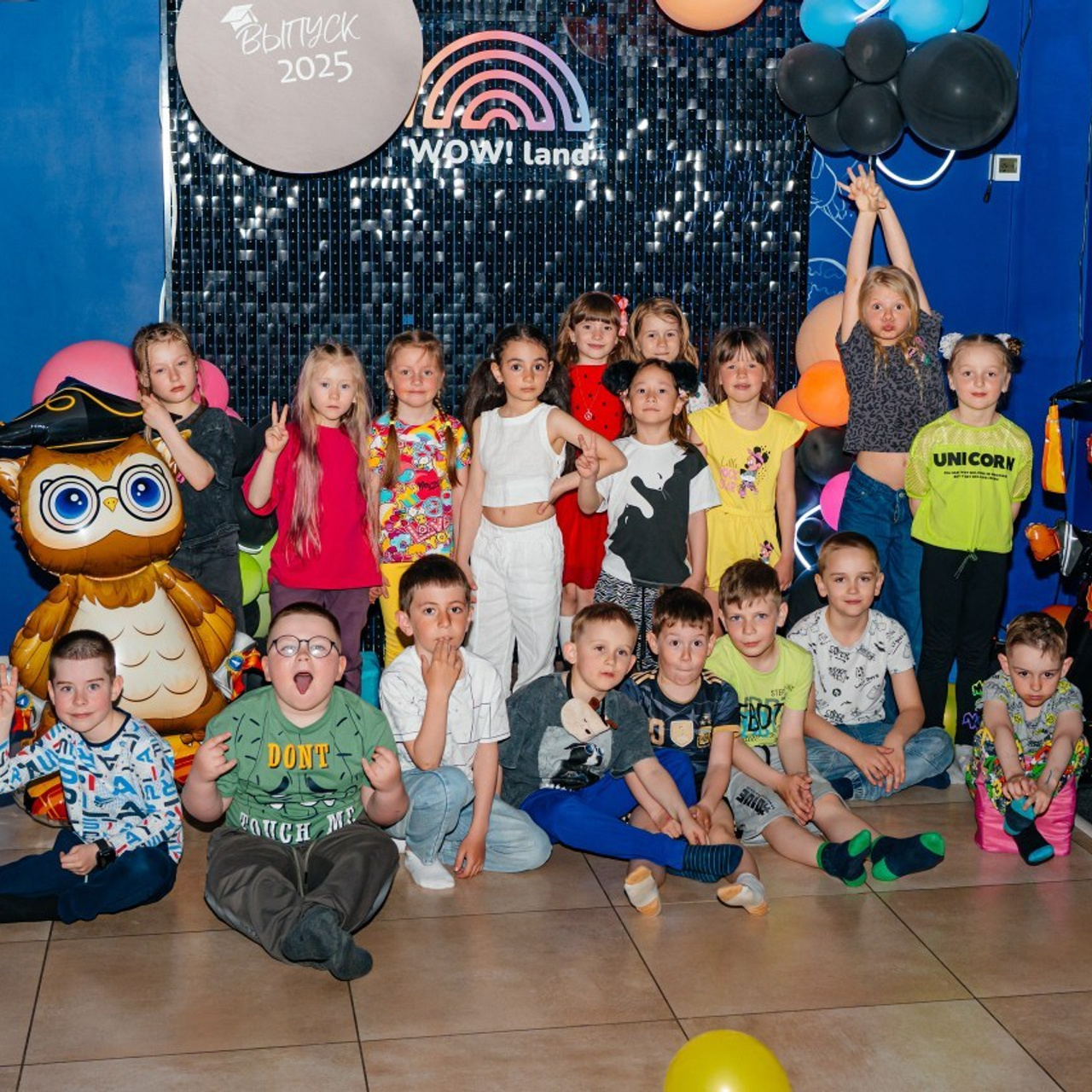 Отзывы. Фотограф в Петропавловске-Камчатском (Камчатка) Алевская Алина