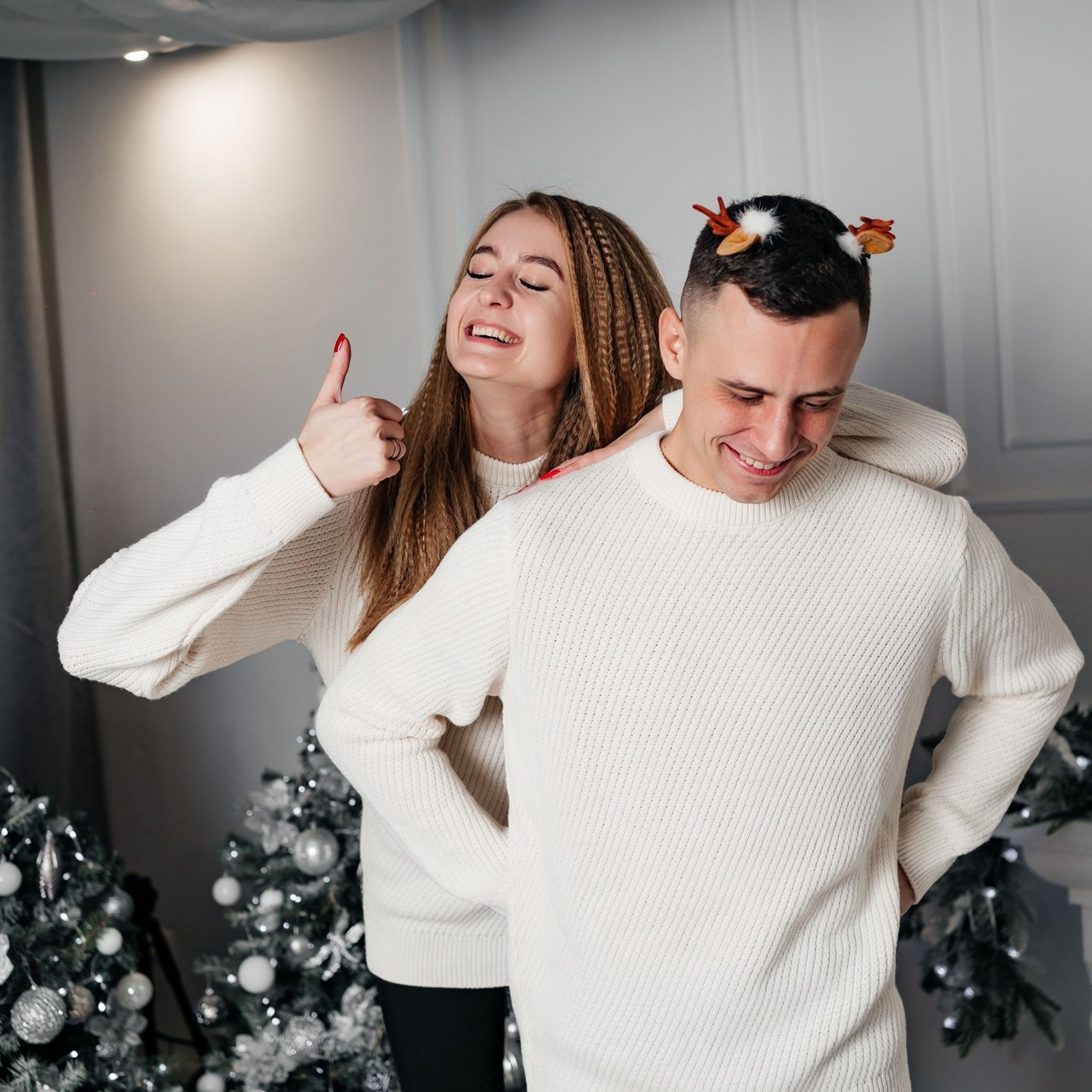 Отзывы. Фотограф в Петропавловске-Камчатском (Камчатка) Алевская Алина