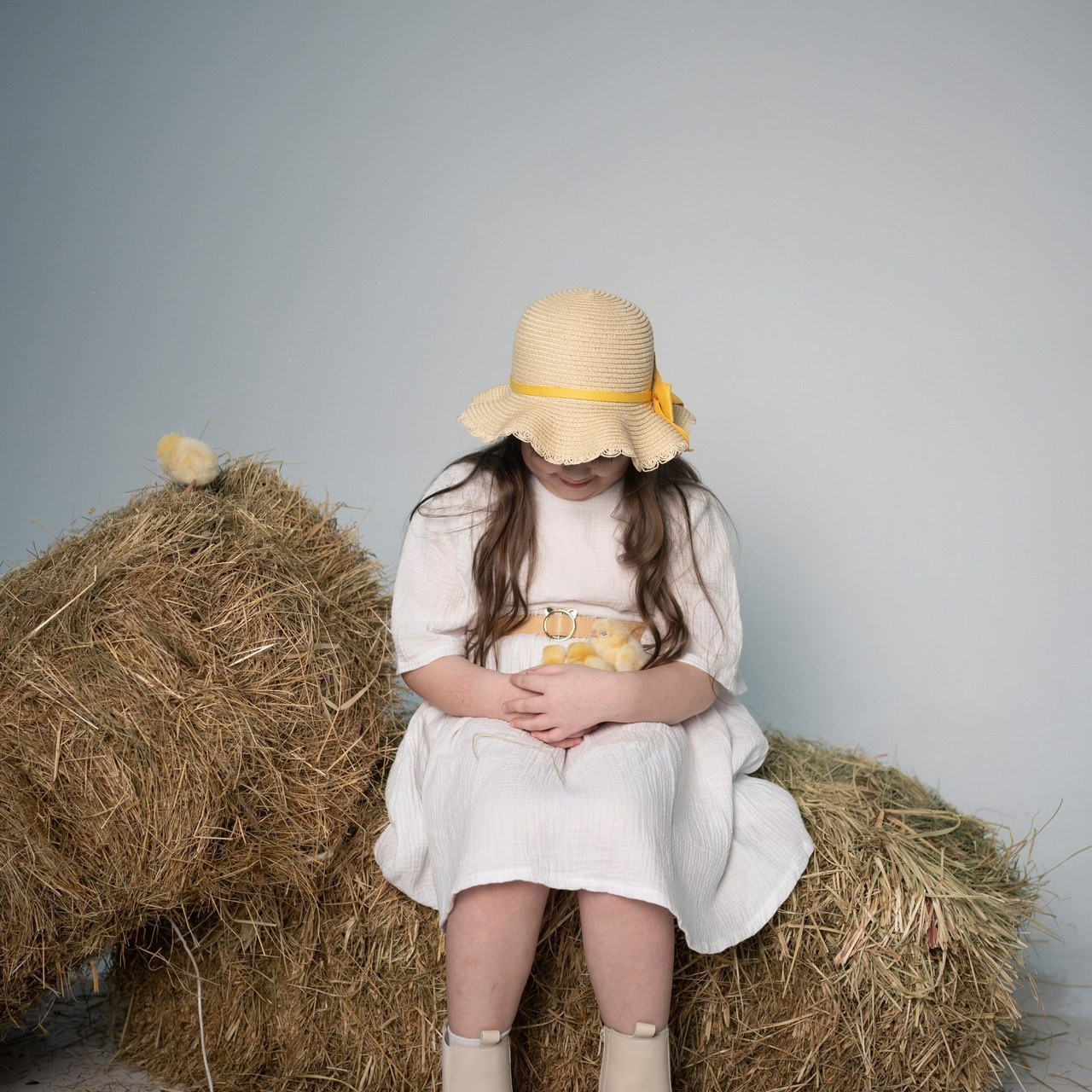 Отзывы. Фотограф в Петропавловске-Камчатском (Камчатка) Алевская Алина