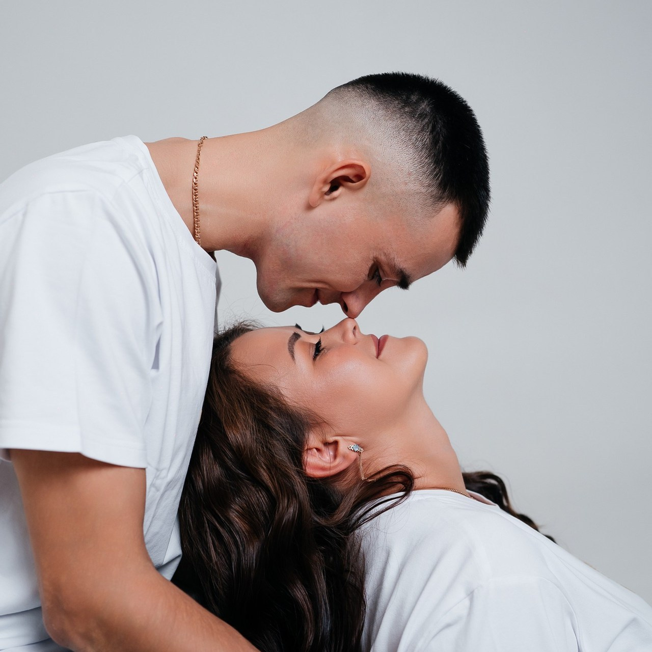 Отзывы. Фотограф в Петропавловске-Камчатском (Камчатка) Алевская Алина