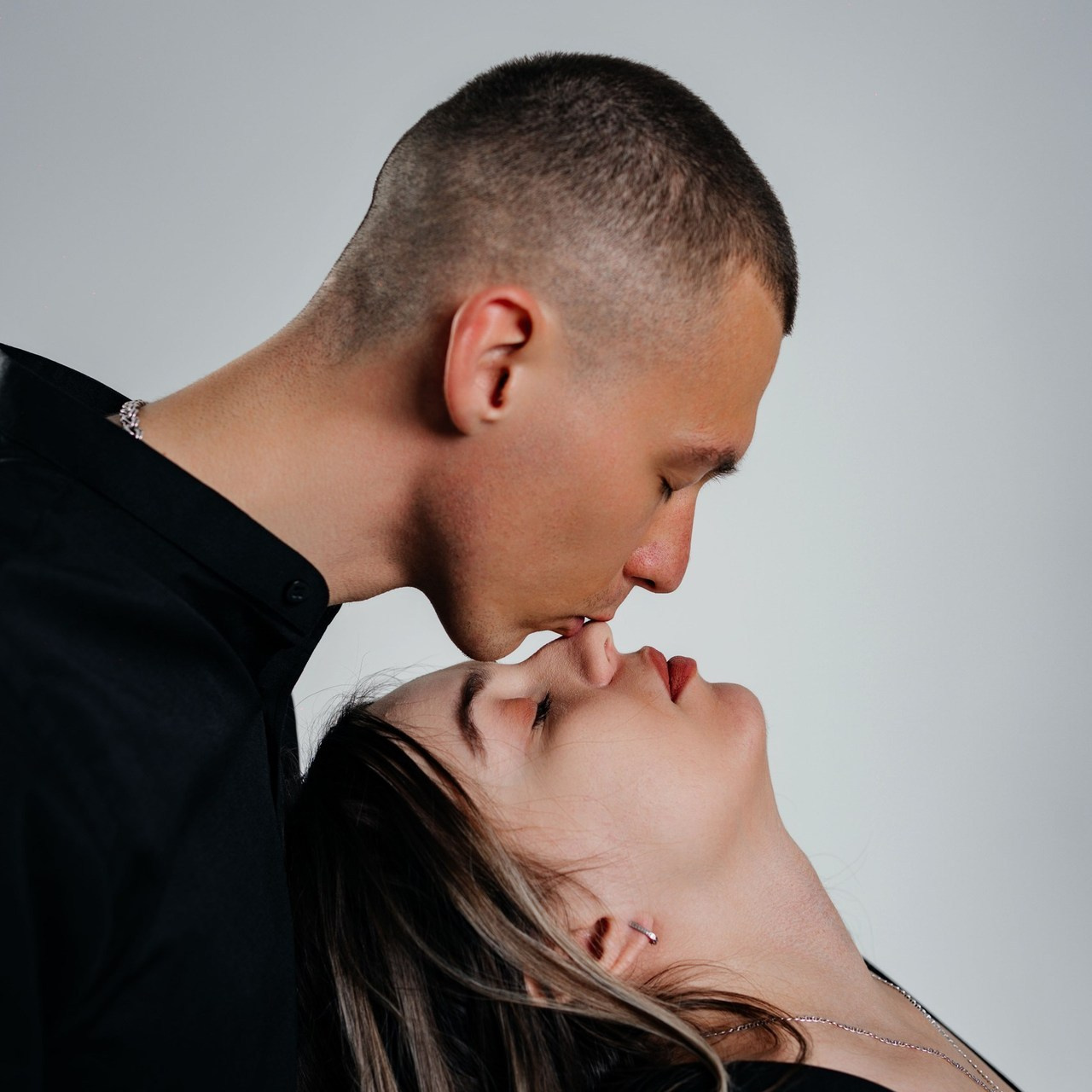 Отзывы. Фотограф в Петропавловске-Камчатском (Камчатка) Алевская Алина