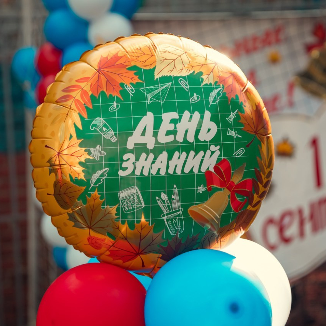 Отзывы. Семейный фотограф в Перми Ольга Гилева. Выпускные альбомы