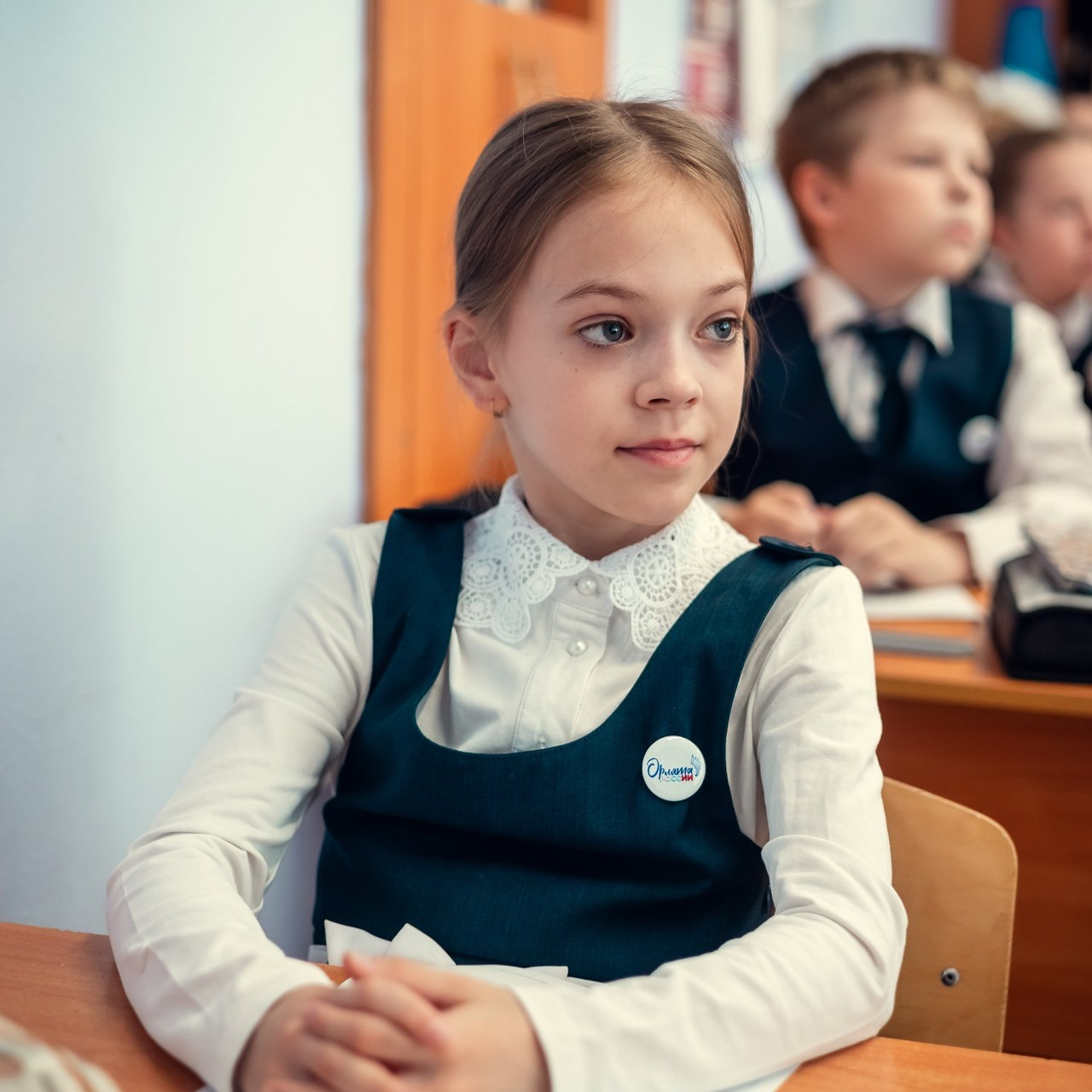 Отзывы. Семейный фотограф в Перми Ольга Гилева. Выпускные альбомы