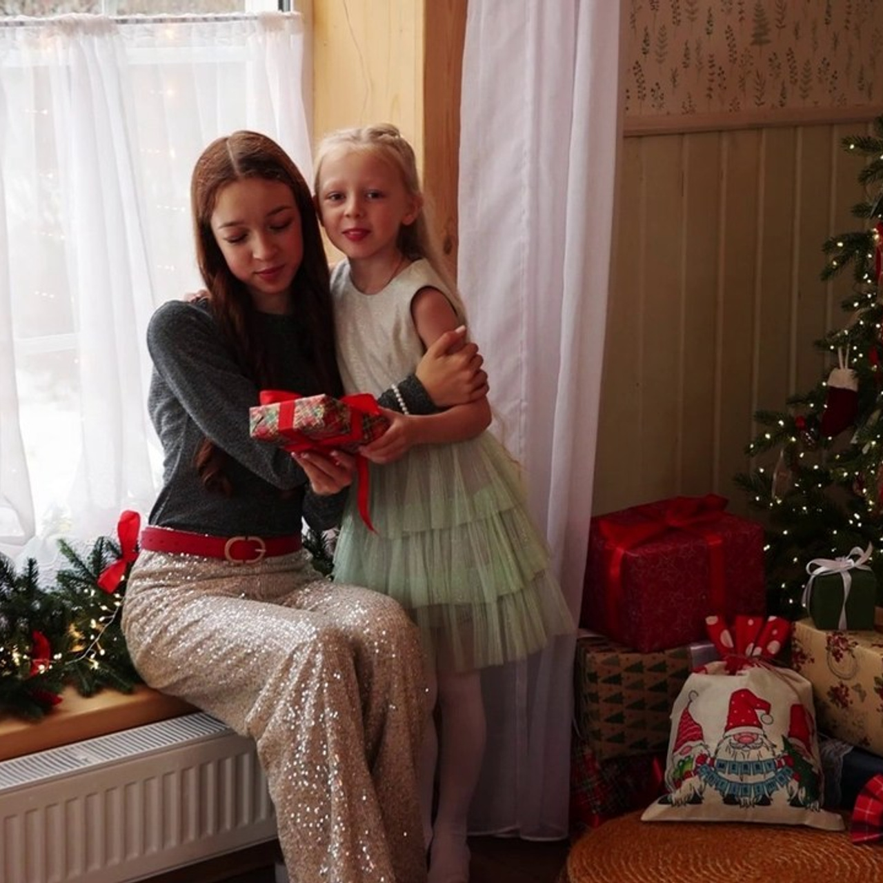 Отзывы. Семейный фотограф в Перми Ольга Гилева. Выпускные альбомы