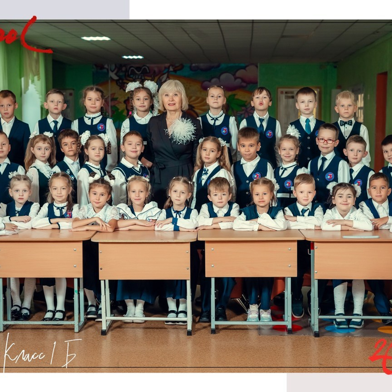 Отзывы. Семейный фотограф в Перми Ольга Гилева. Выпускные альбомы