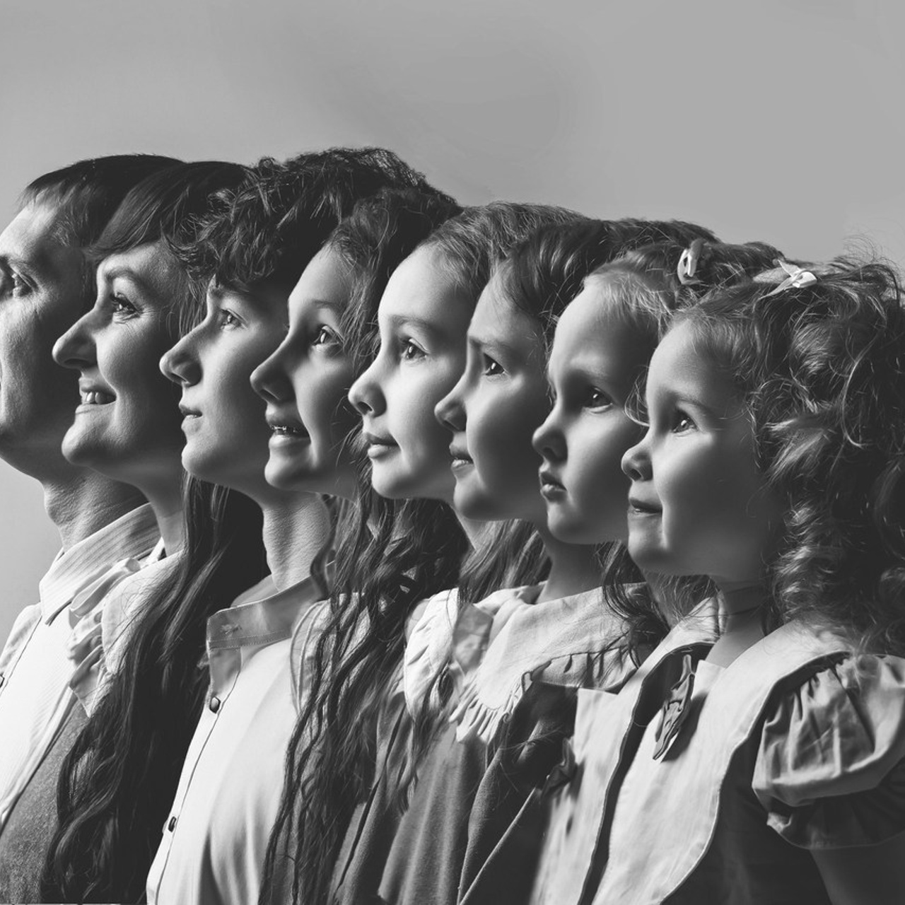 Отзывы. Семейный фотограф в Перми Ольга Гилева. Выпускные альбомы