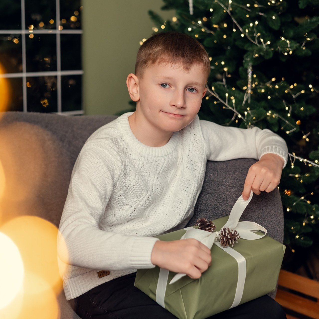 Отзывы. Семейный фотограф в Перми Ольга Гилева. Выпускные альбомы