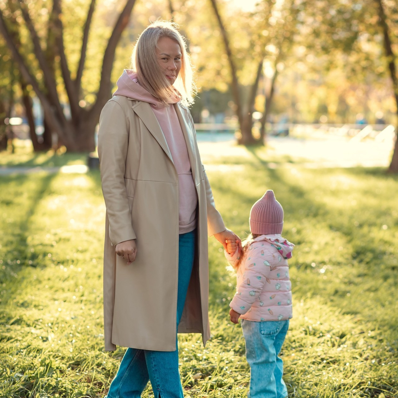 Отзывы. Семейный фотограф в Перми Ольга Гилева. Выпускные альбомы