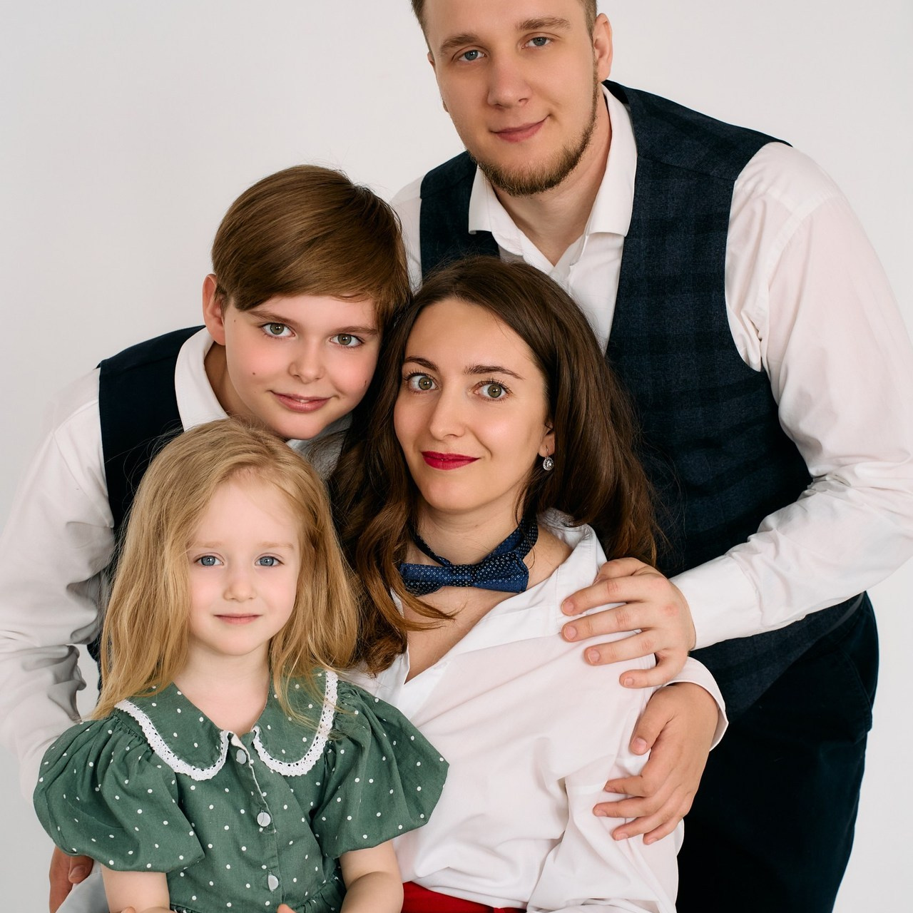 Отзывы. Индивидуальный Фотограф Елена