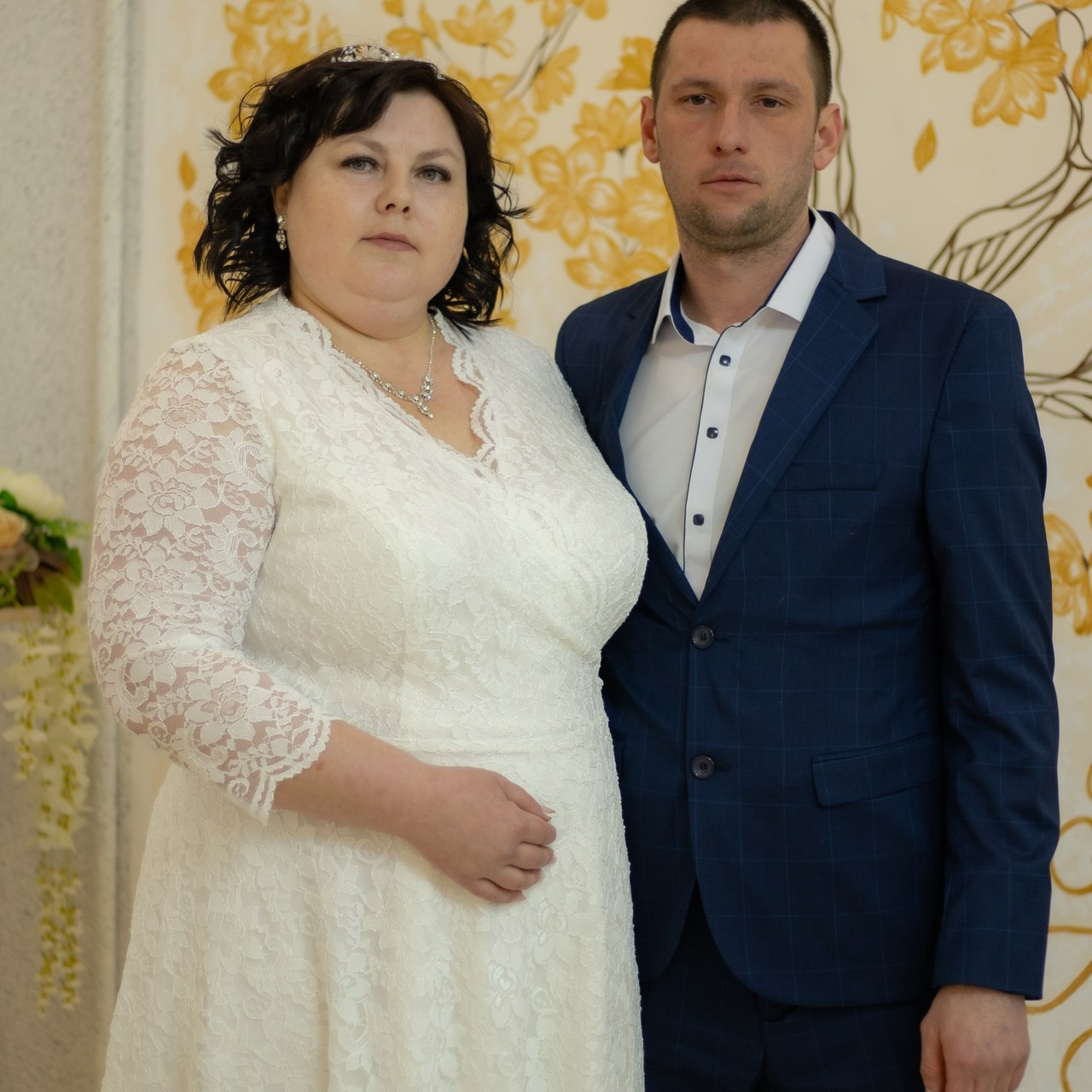 Отзывы. Свадебный и семейный фотограф Магнитогорск, Абзаково, Банное