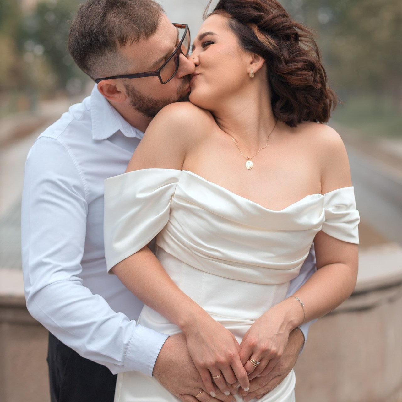 Отзывы. Свадебный и семейный фотограф Магнитогорск, Абзаково, Банное