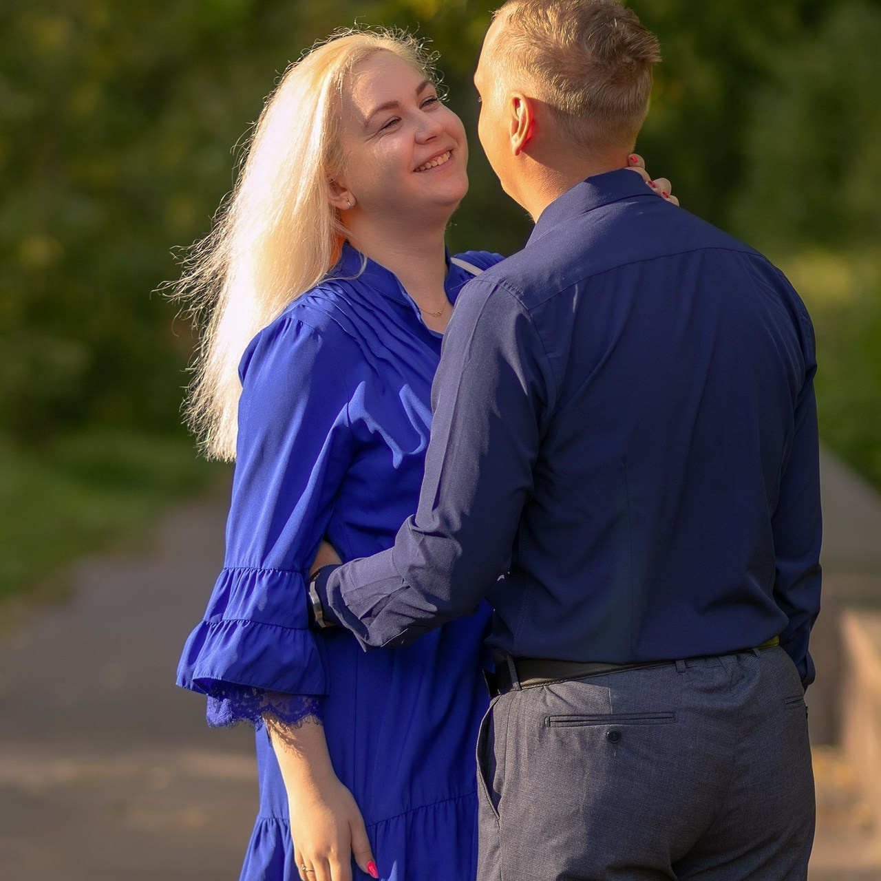 Отзывы. Свадебный и семейный фотограф Магнитогорск, Абзаково, Банное