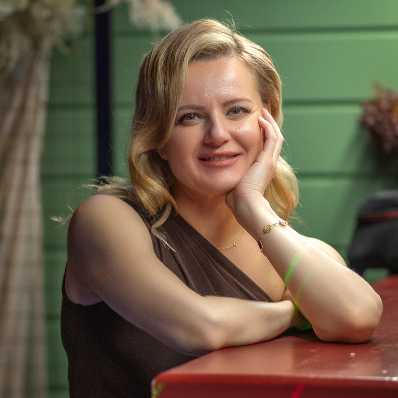 Отзывы. Свадебный и семейный фотограф Магнитогорск, Абзаково, Банное