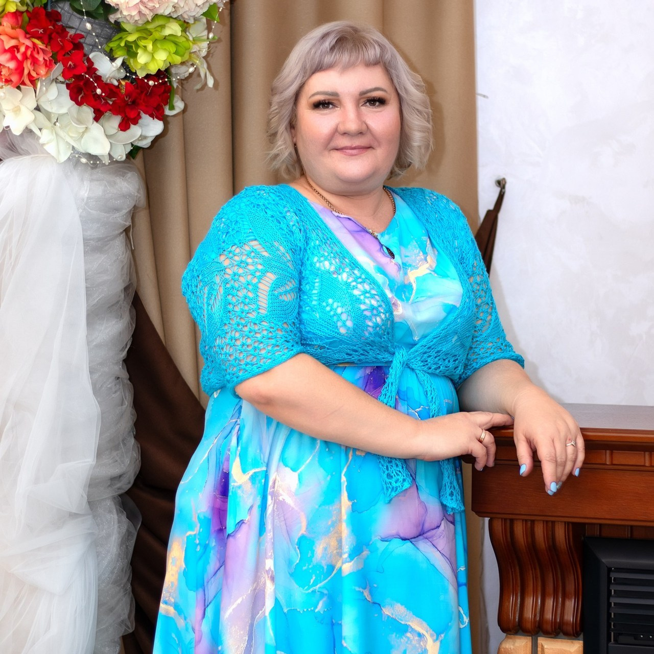 Отзывы. Свадебный и семейный фотограф Магнитогорск, Абзаково, Банное