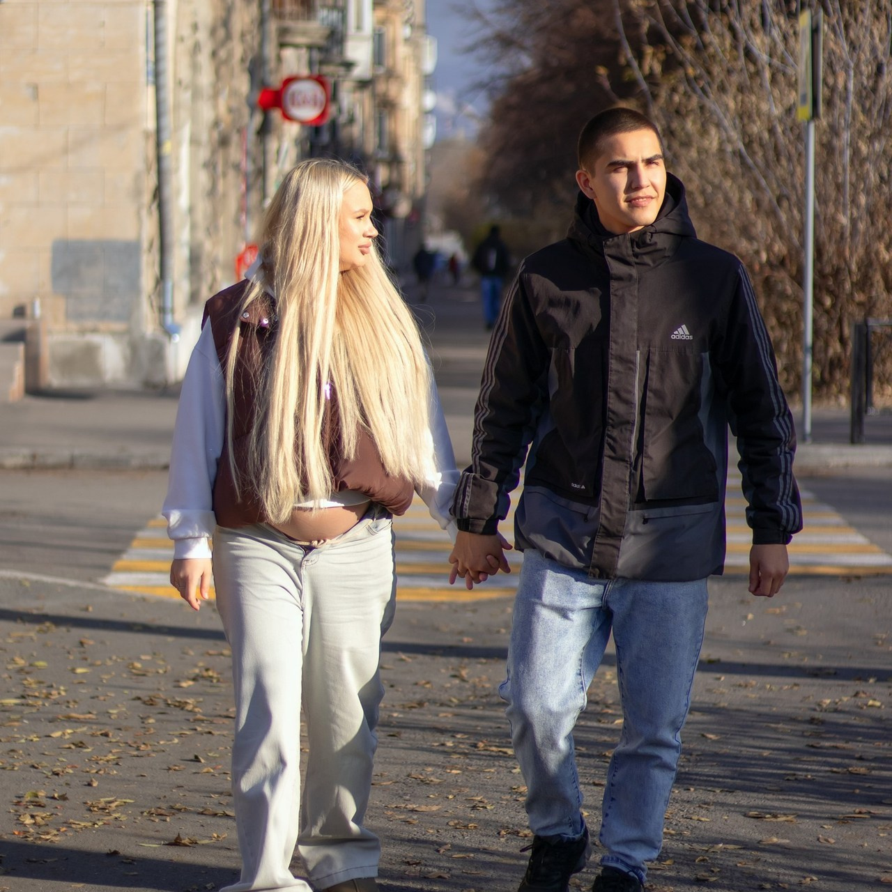 Отзывы. Свадебный и семейный фотограф Магнитогорск, Абзаково, Банное