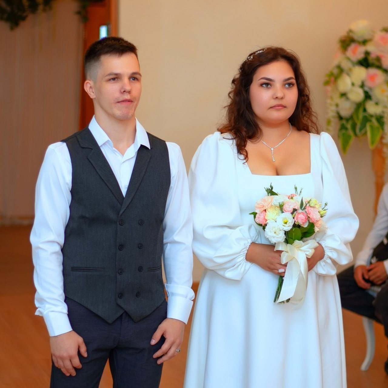 Отзывы. Свадебный и семейный фотограф Магнитогорск, Абзаково, Банное