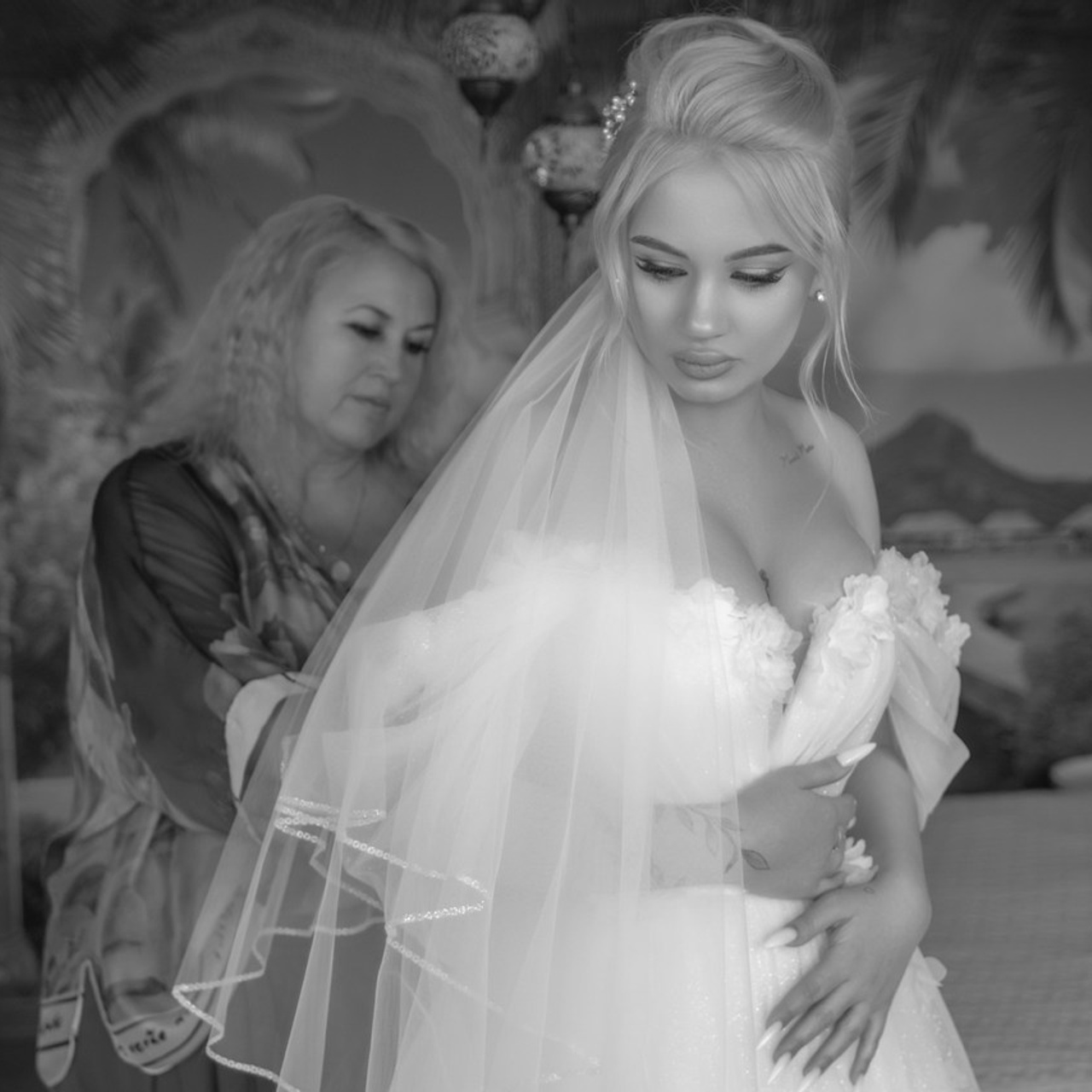 Отзывы. Свадебный и семейный фотограф Магнитогорск, Абзаково, Банное