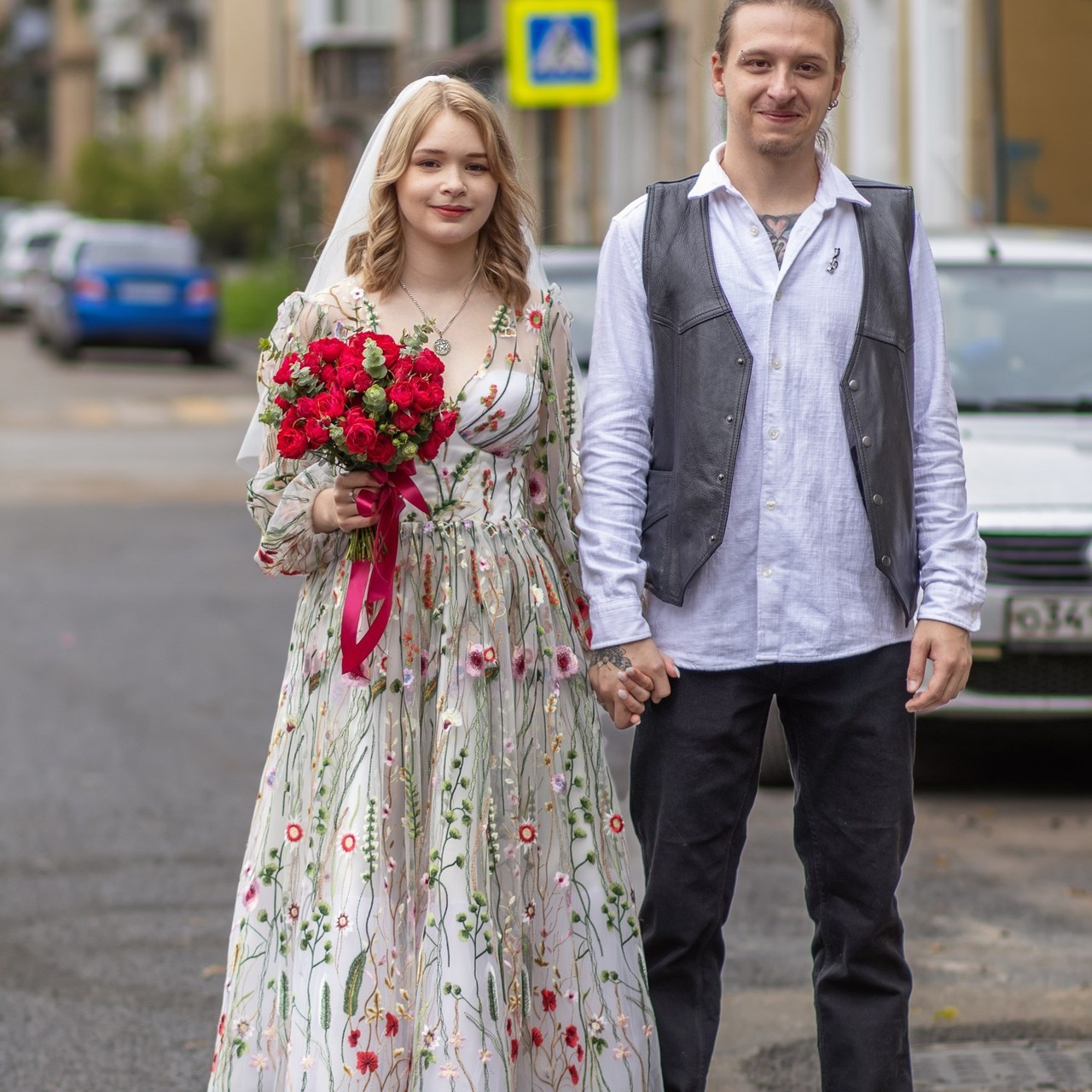 Отзывы. Свадебный и семейный фотограф Магнитогорск, Абзаково, Банное
