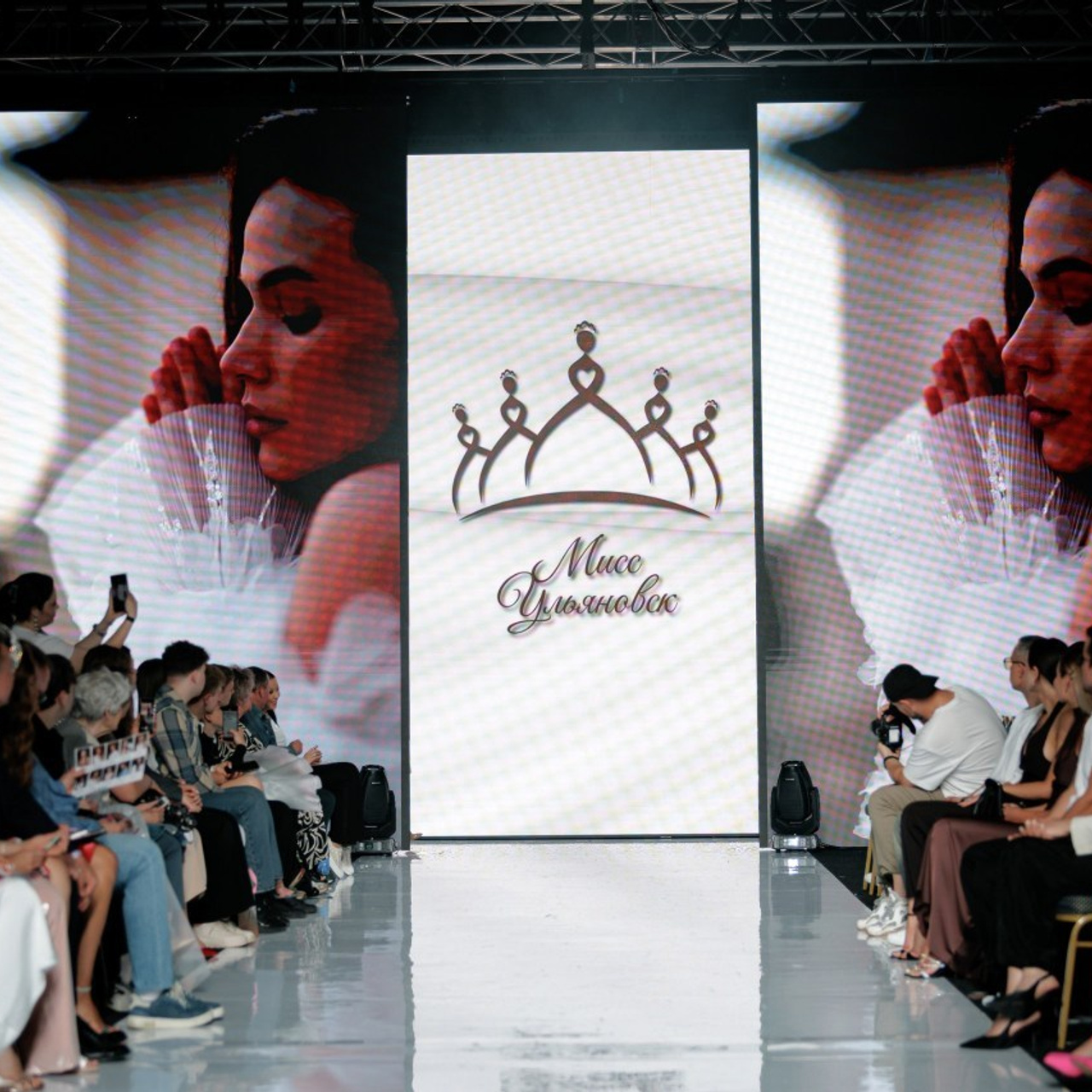 Отзывы моих клиентов. Фотограф в Ульяновске Евгений Тарасов