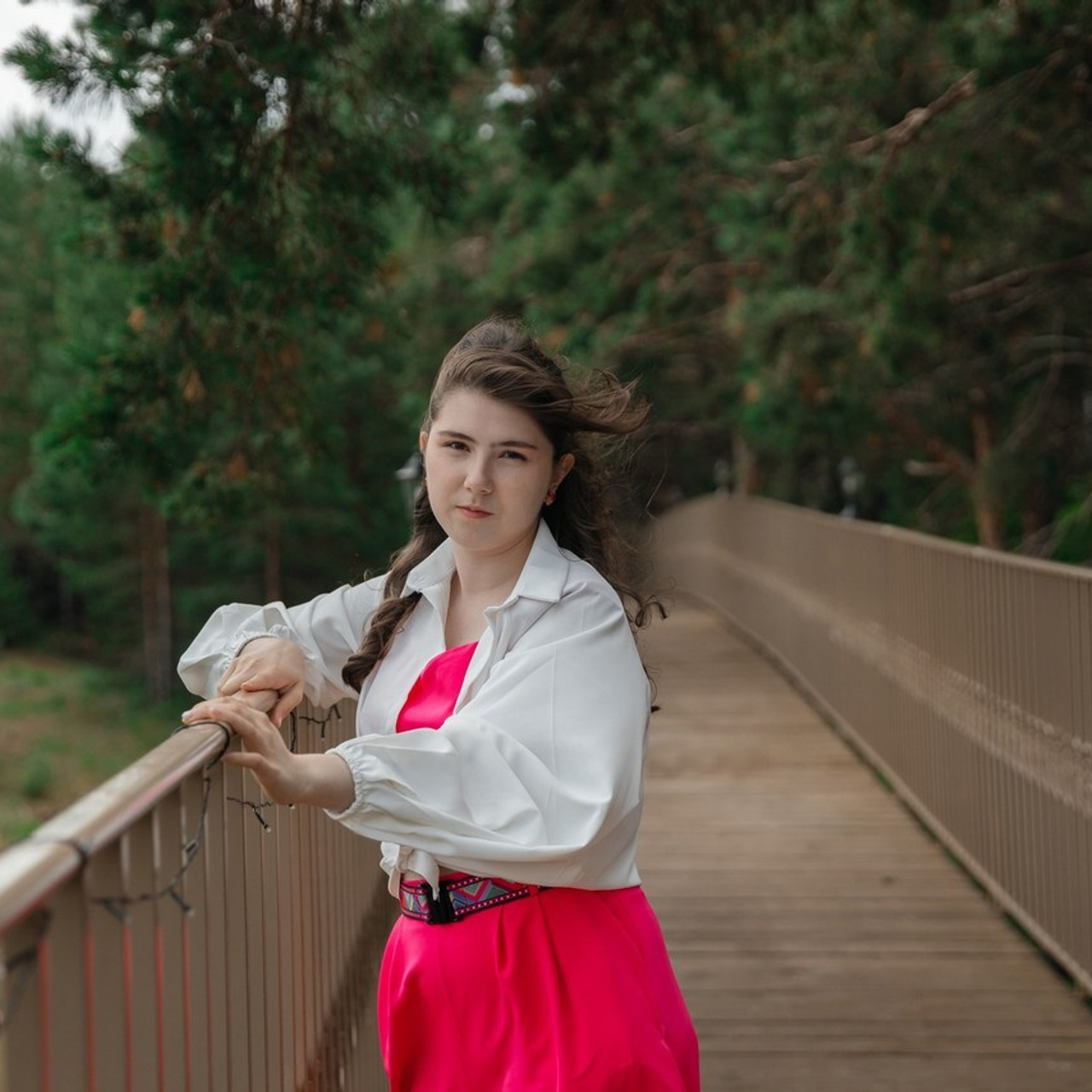 Отзывы моих клиентов. Фотограф в Ульяновске Евгений Тарасов