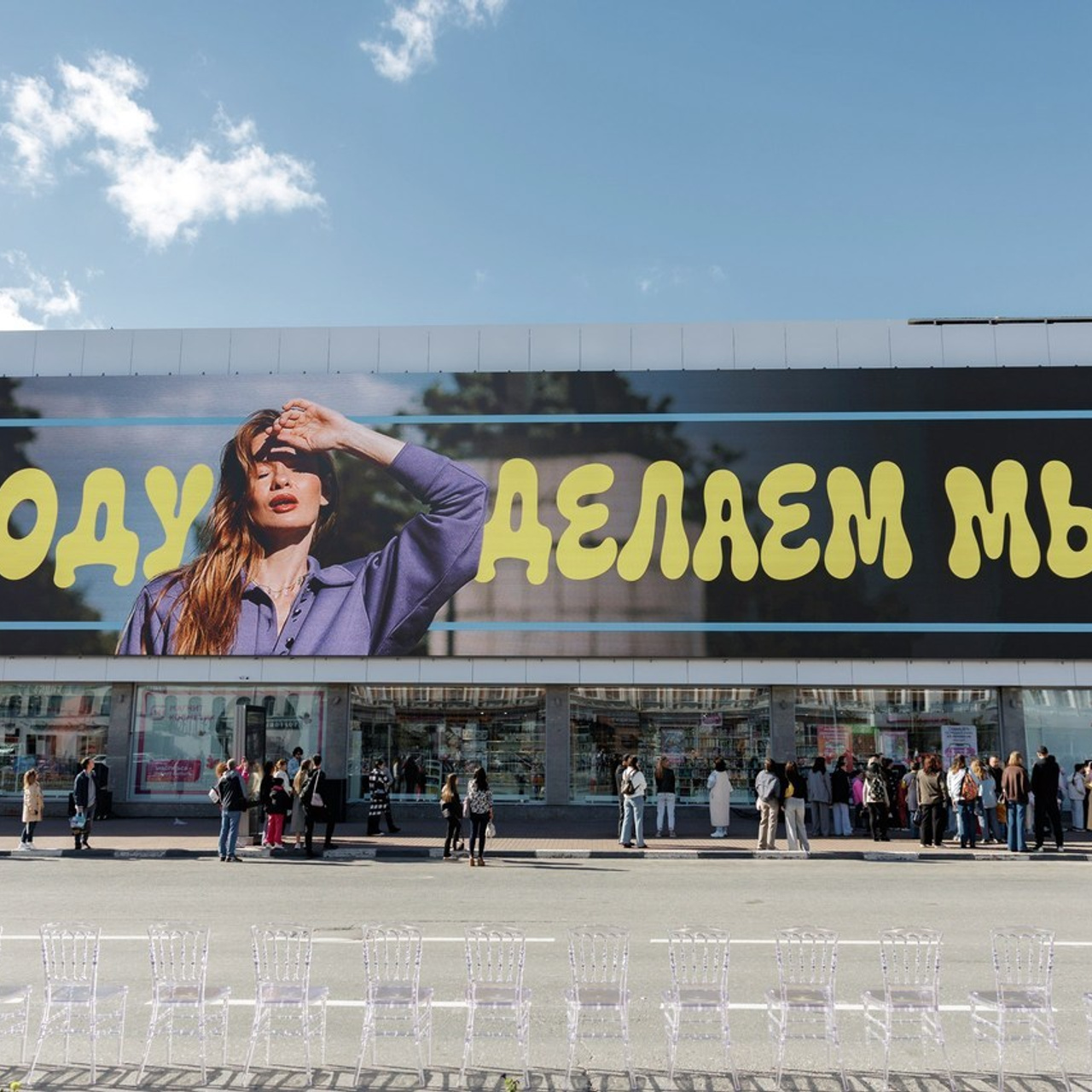 Отзывы моих клиентов. Фотограф в Ульяновске Евгений Тарасов