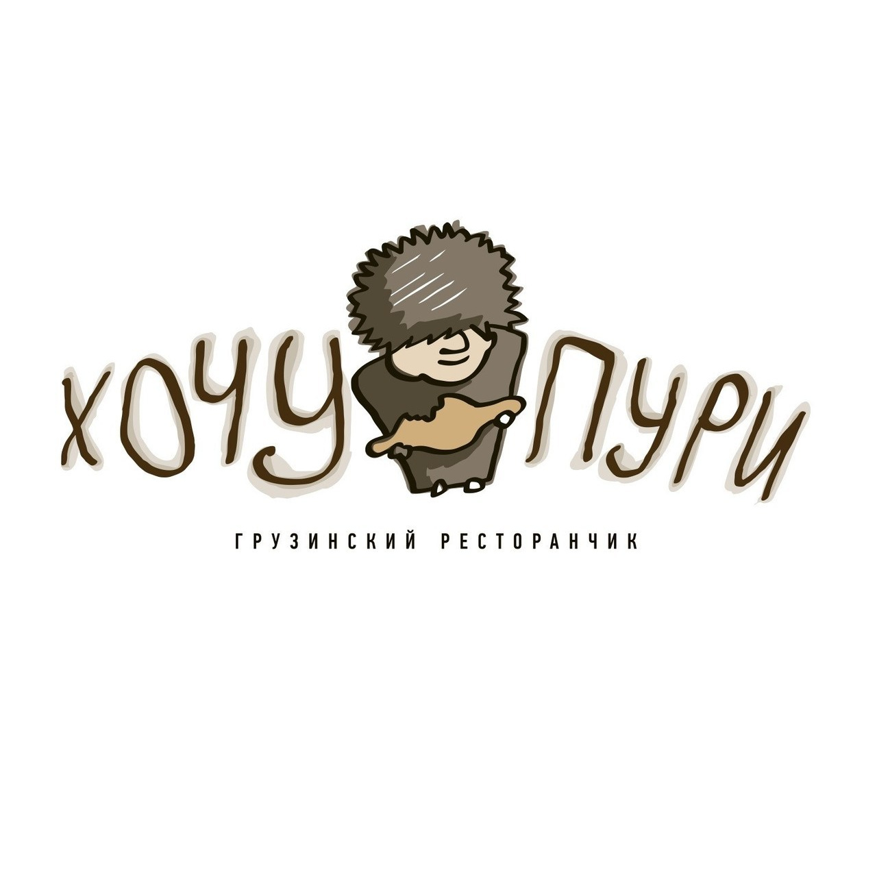 Отзывы моих клиентов. Фотограф в Ульяновске Евгений Тарасов