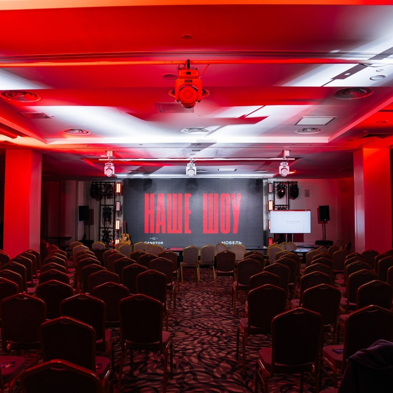 Отзывы моих клиентов. Фотограф в Ульяновске Евгений Тарасов