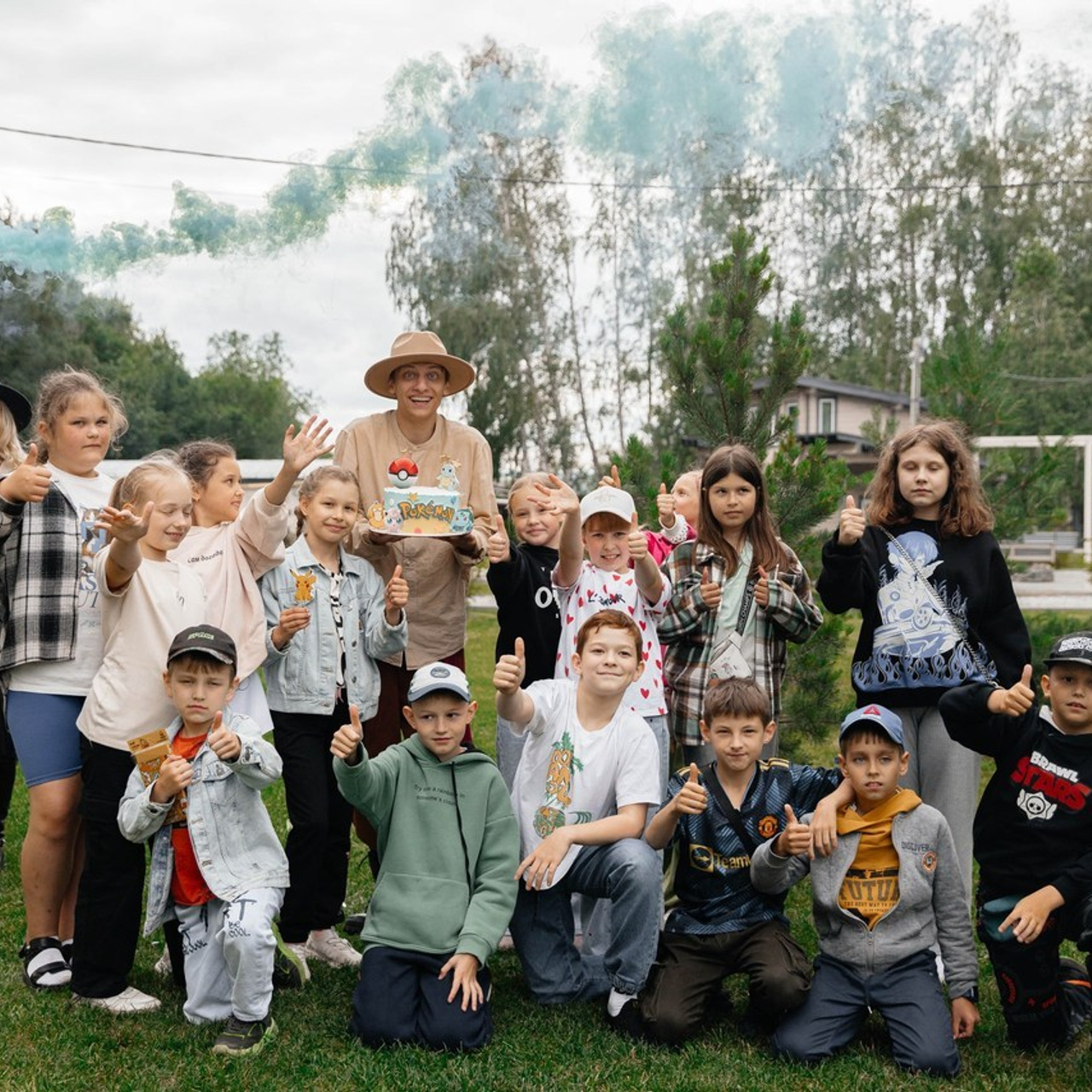 Отзывы моих клиентов. Фотограф в Ульяновске Евгений Тарасов