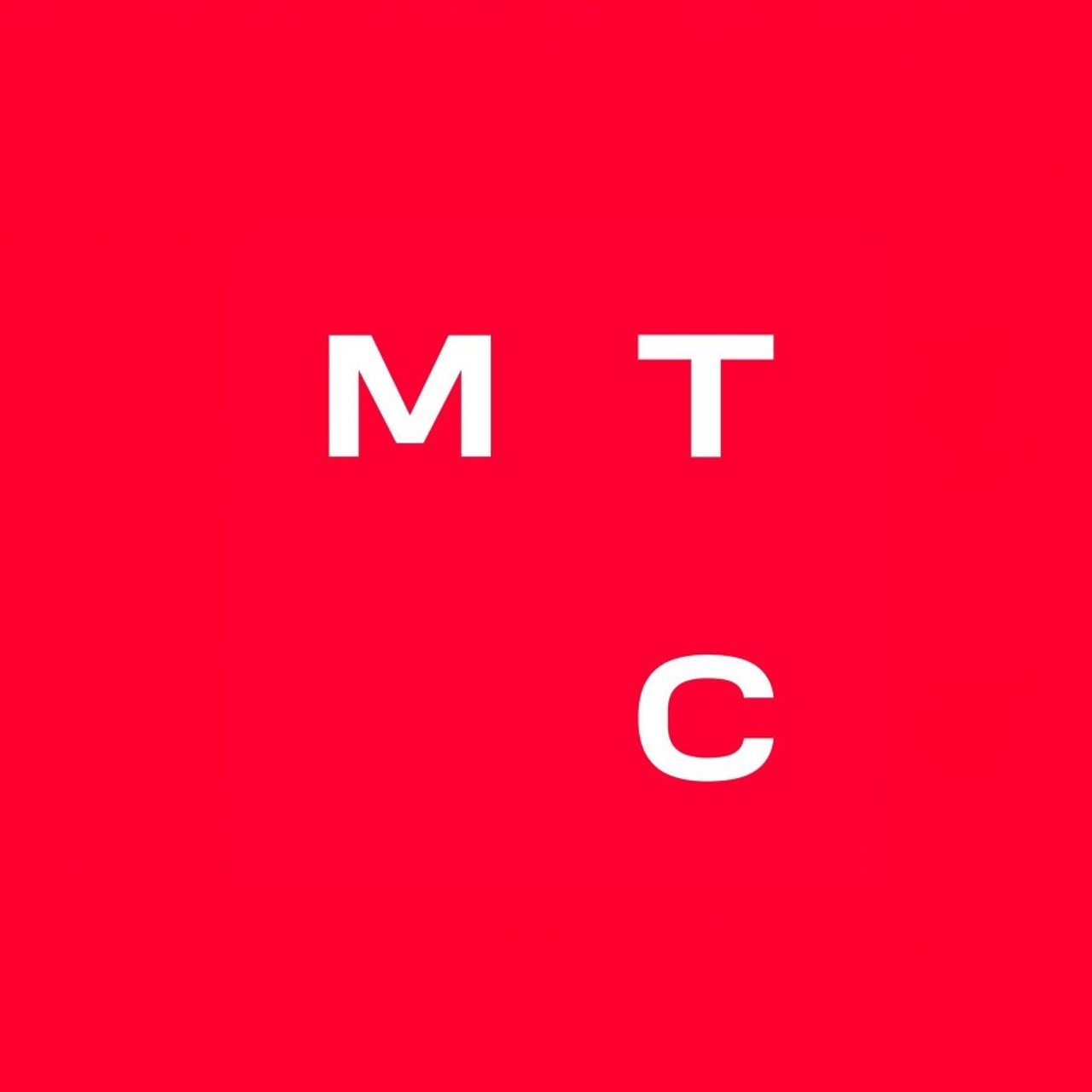 Отзывы моих клиентов. Фотограф в Ульяновске Евгений Тарасов