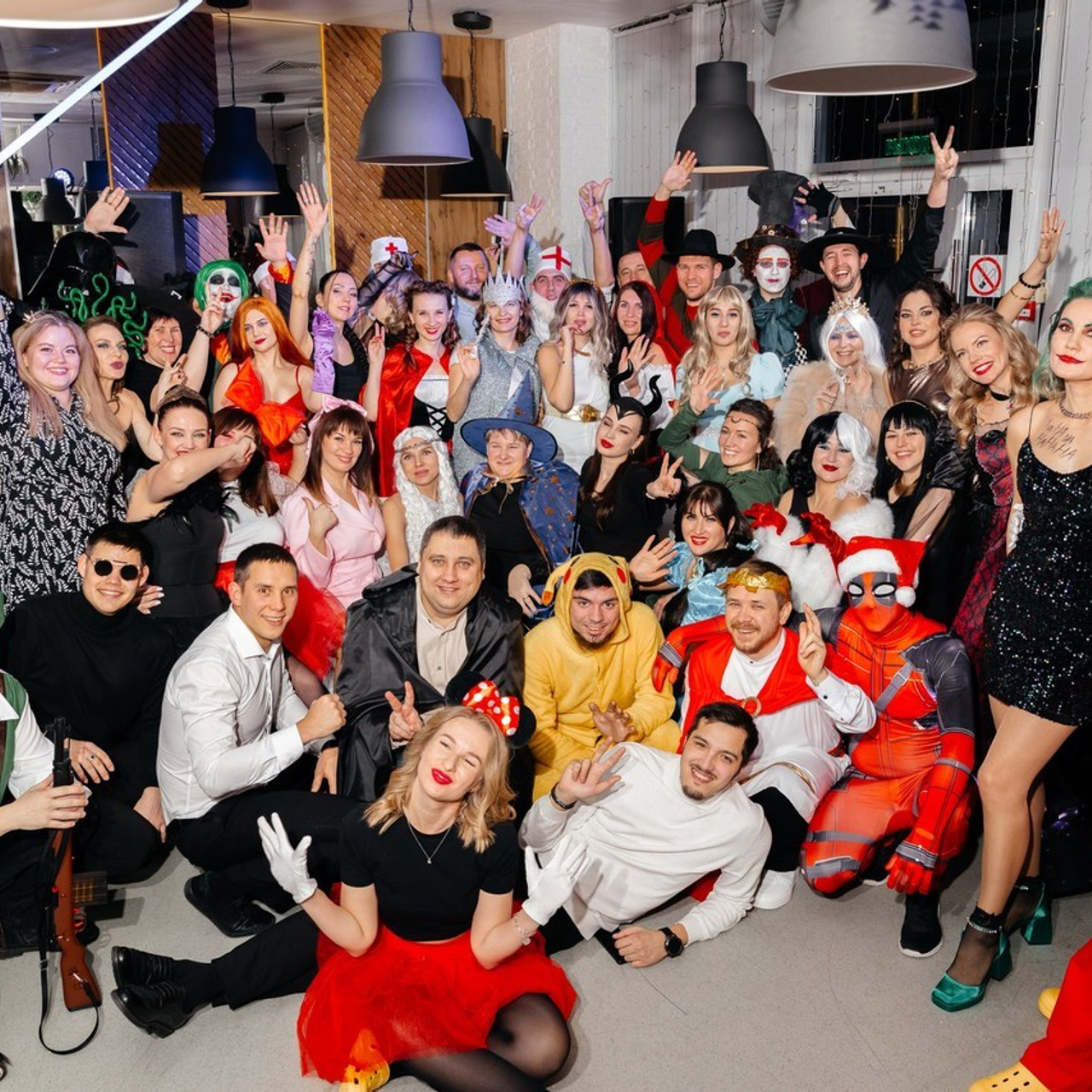 Отзывы моих клиентов. Фотограф в Ульяновске Евгений Тарасов