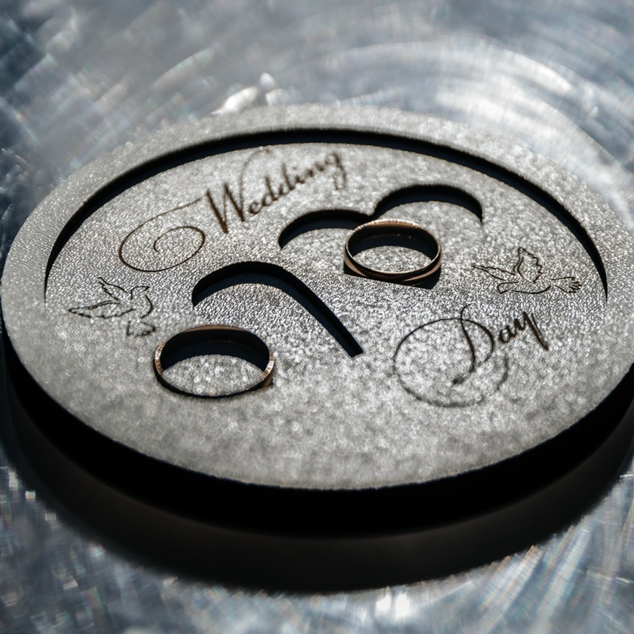 Отзывы моих клиентов. Фотограф в Ульяновске Евгений Тарасов