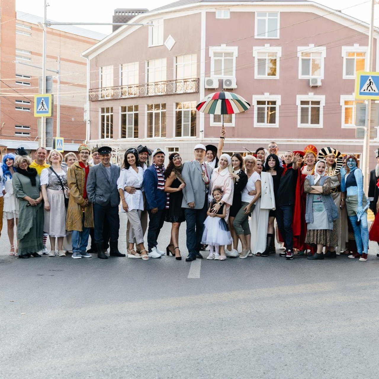 Отзывы моих клиентов. Фотограф в Ульяновске Евгений Тарасов