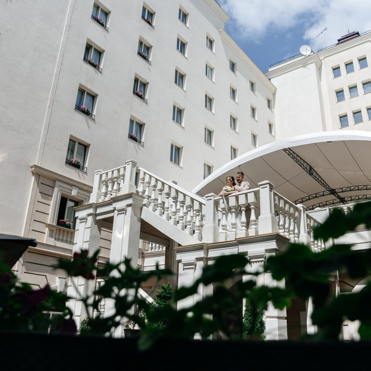 Отзывы моих клиентов. Фотограф в Ульяновске Евгений Тарасов