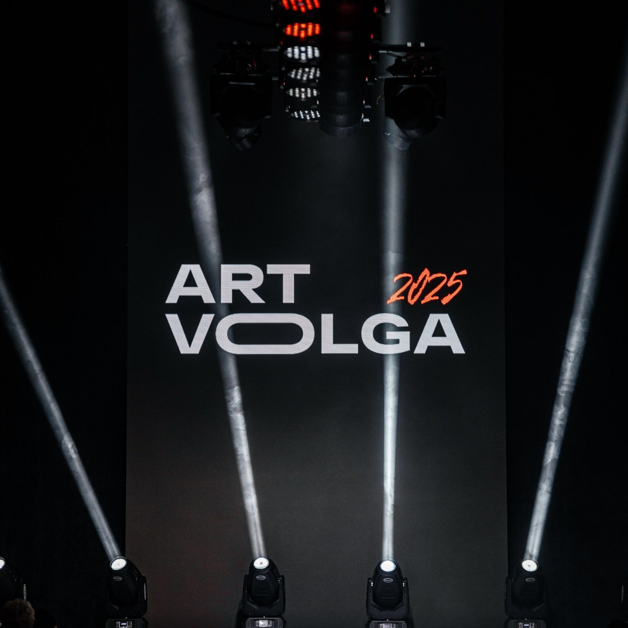 Отзывы моих клиентов. Фотограф в Ульяновске Евгений Тарасов