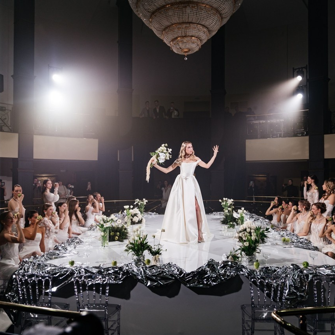 Отзывы моих клиентов. Фотограф в Ульяновске Евгений Тарасов