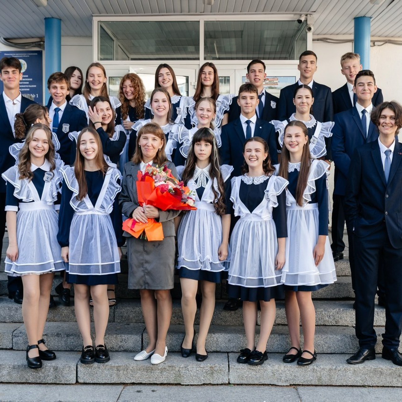 Отзывы моих клиентов. Фотограф в Ульяновске Евгений Тарасов