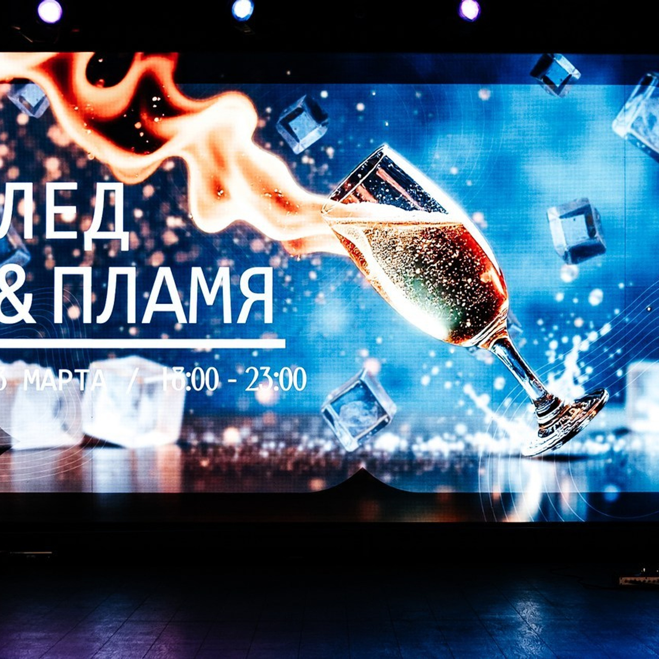 Отзывы моих клиентов. Фотограф в Ульяновске Евгений Тарасов