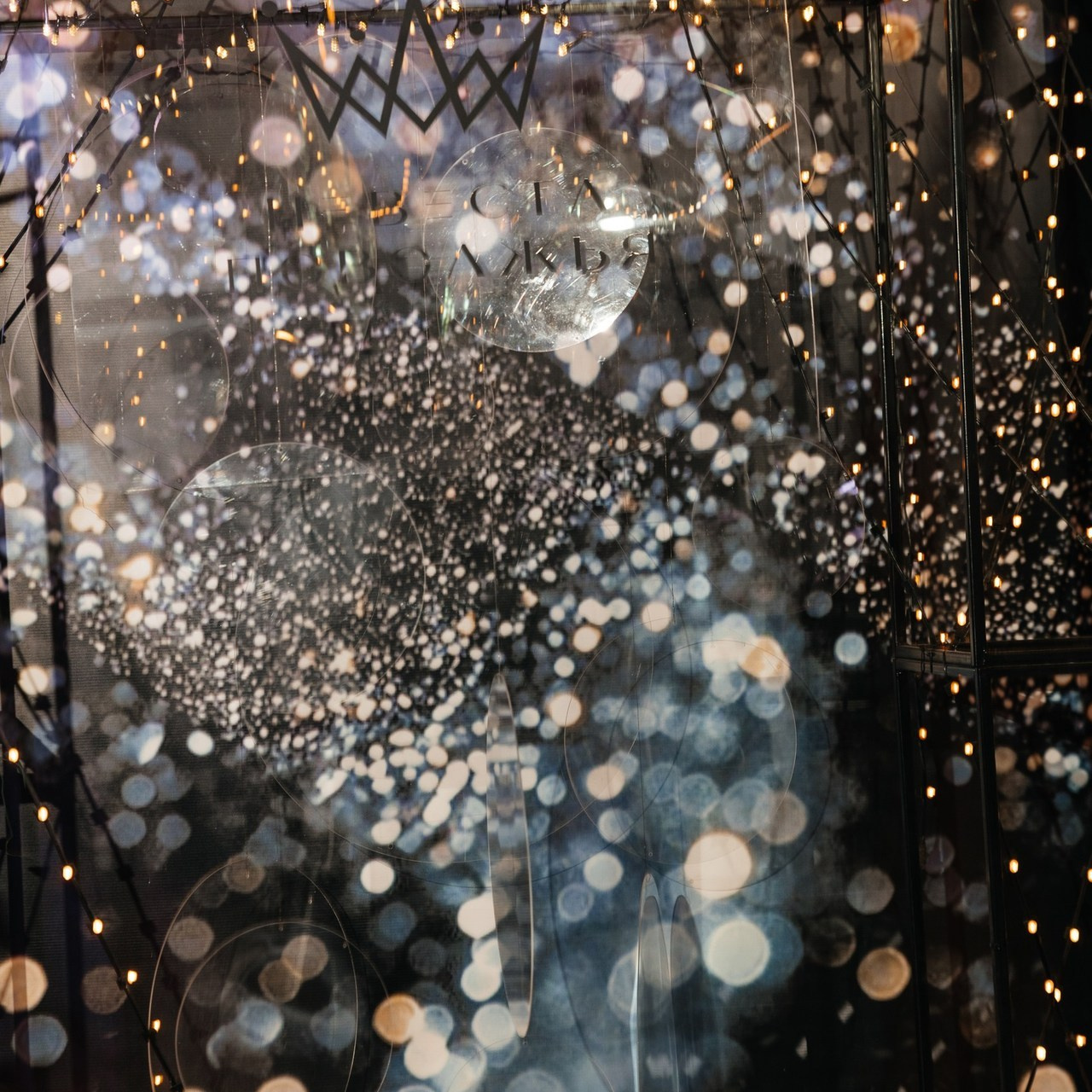 Отзывы моих клиентов. Фотограф в Ульяновске Евгений Тарасов