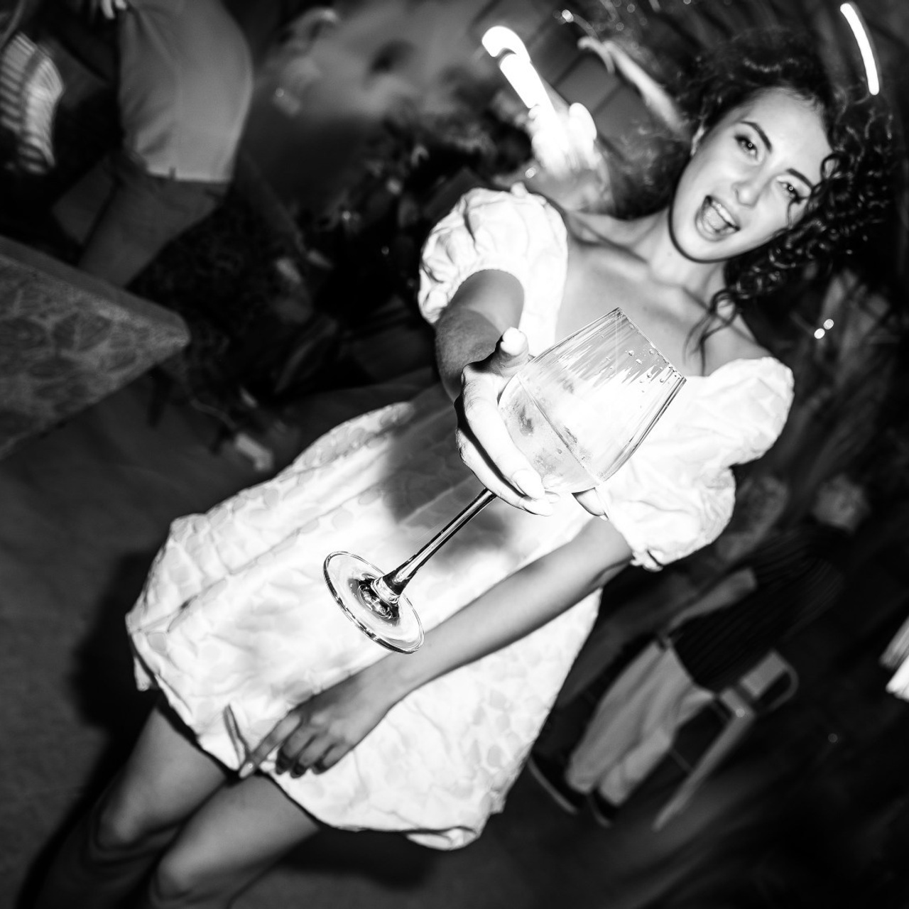 Отзывы моих клиентов. Фотограф в Ульяновске Евгений Тарасов