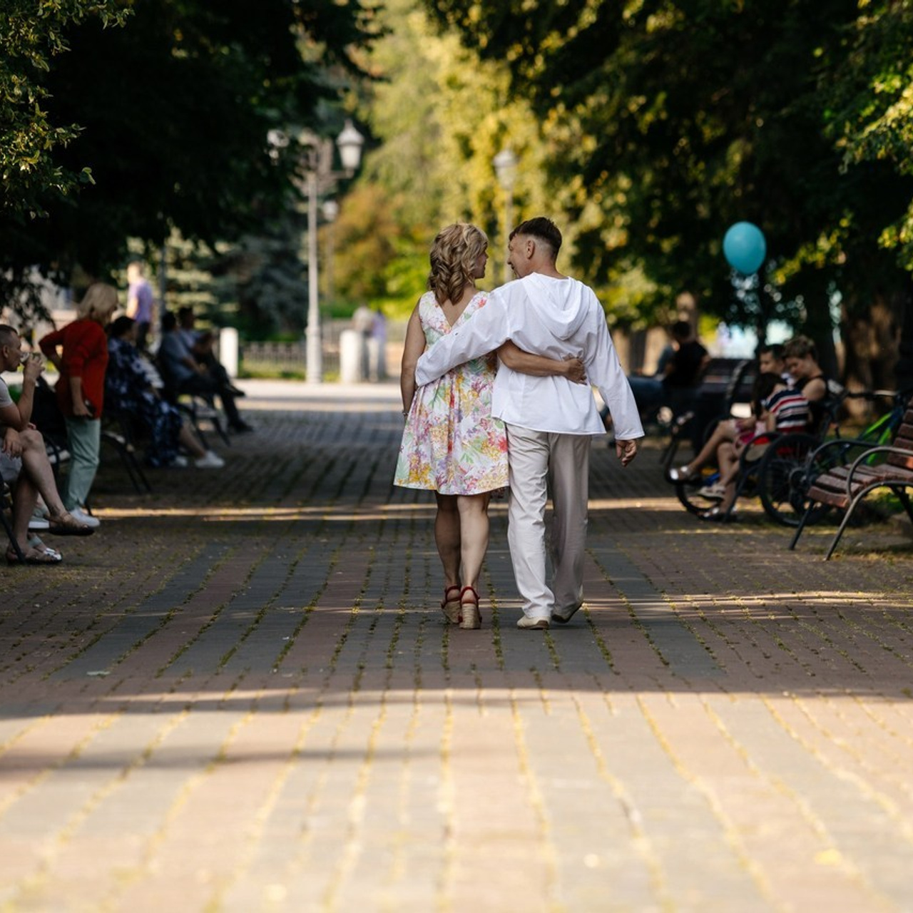 Отзывы моих клиентов. Фотограф в Ульяновске Евгений Тарасов
