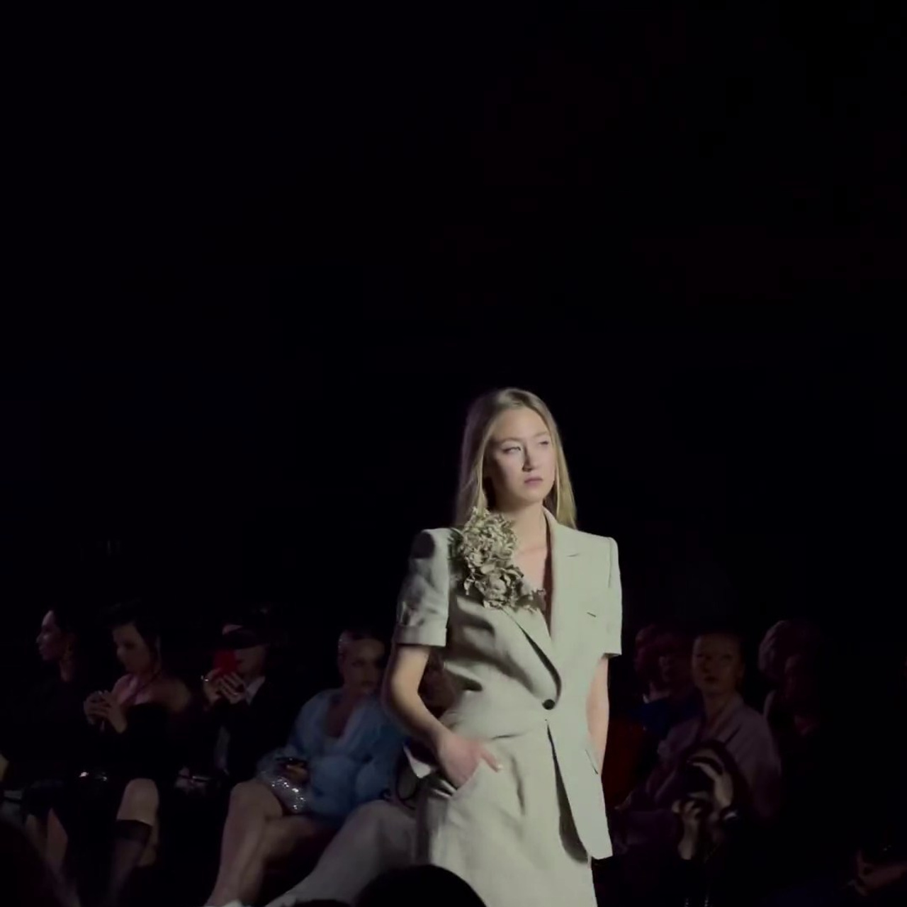 Отзывы моих клиентов. Фотограф в Ульяновске Евгений Тарасов