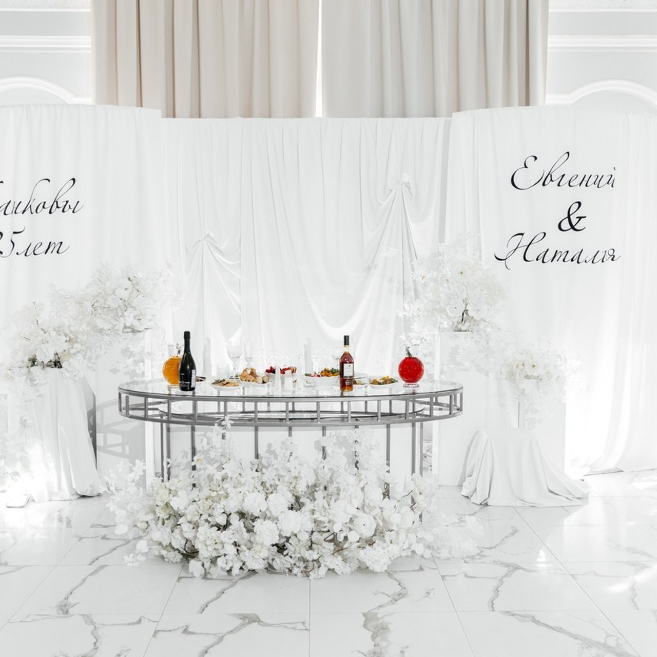 Отзывы моих клиентов. Фотограф в Ульяновске Евгений Тарасов