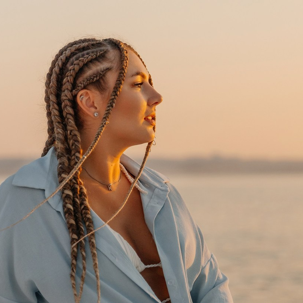 Отзывы моих клиентов. Фотограф в Ульяновске Евгений Тарасов