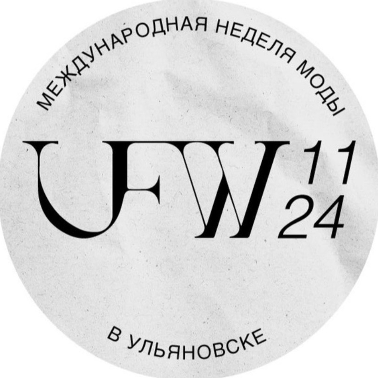 Отзывы моих клиентов. Фотограф в Ульяновске Евгений Тарасов