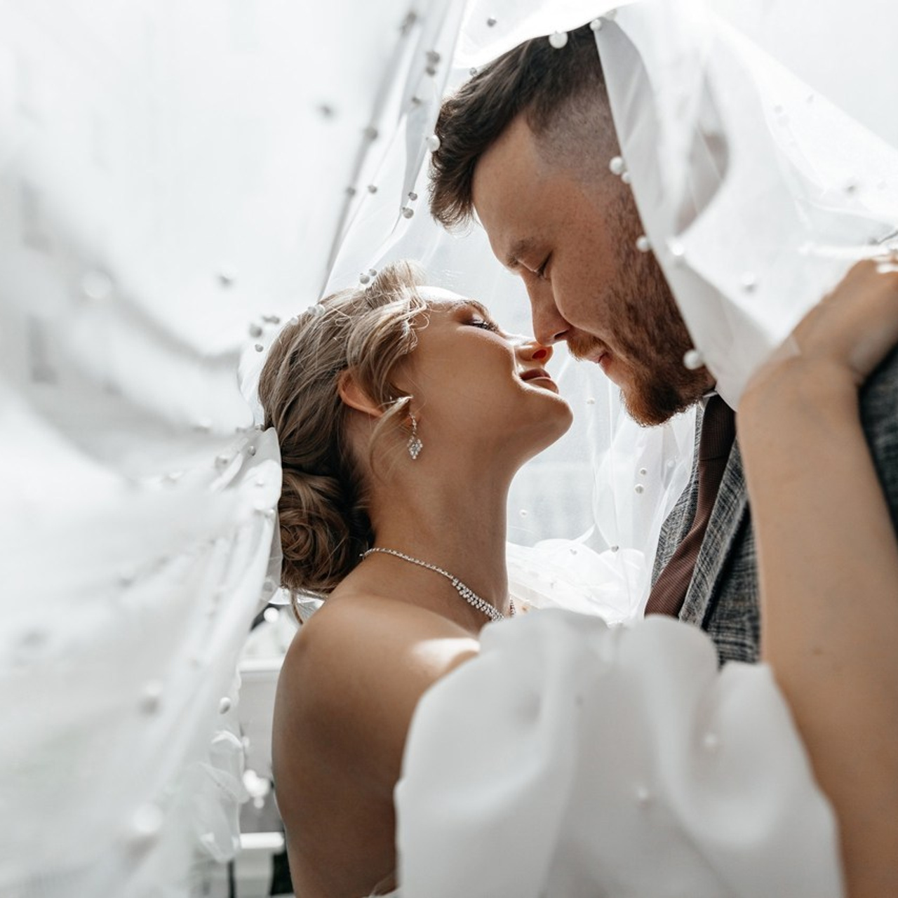 Отзывы моих клиентов. Фотограф в Ульяновске Евгений Тарасов