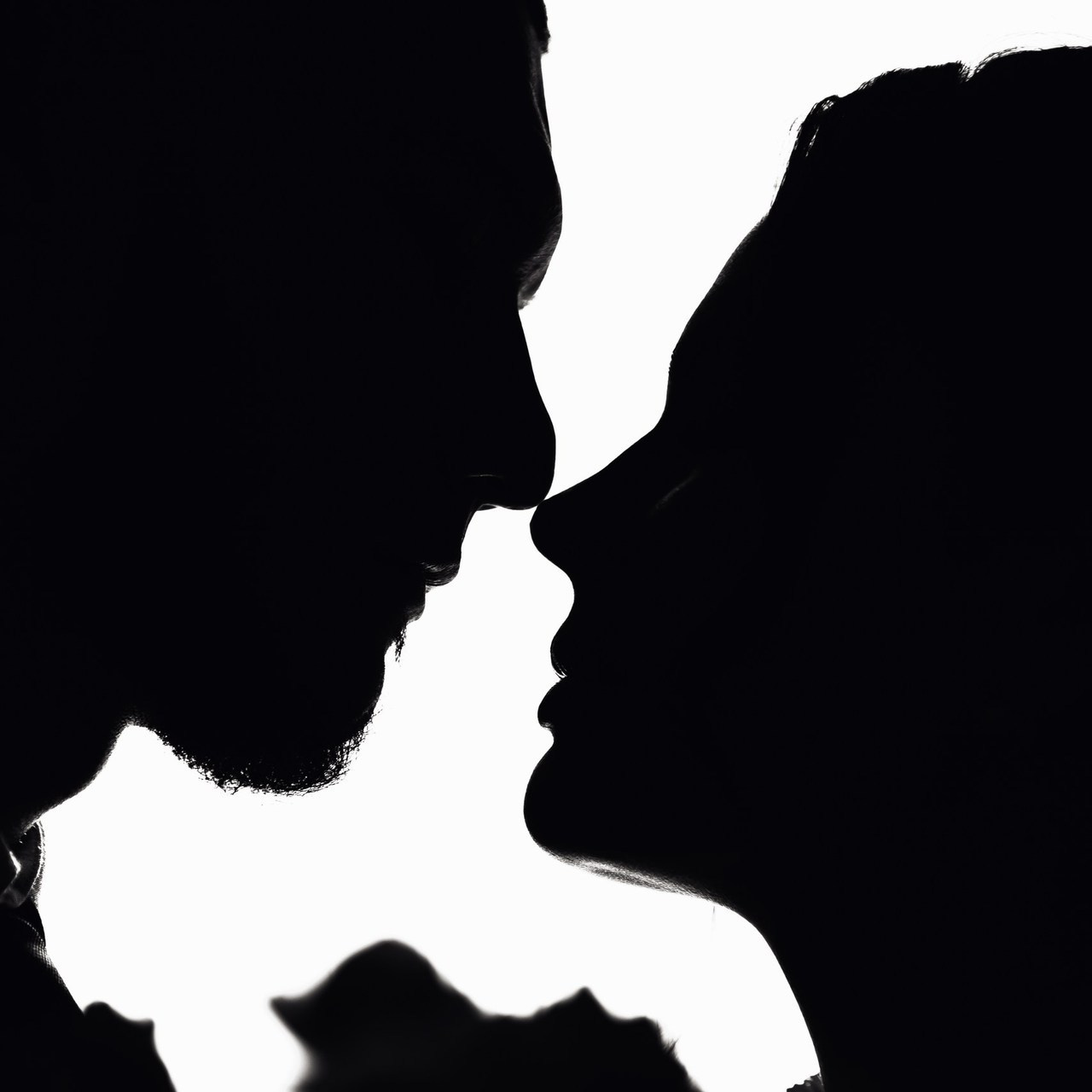 Отзывы моих клиентов. Фотограф в Ульяновске Евгений Тарасов