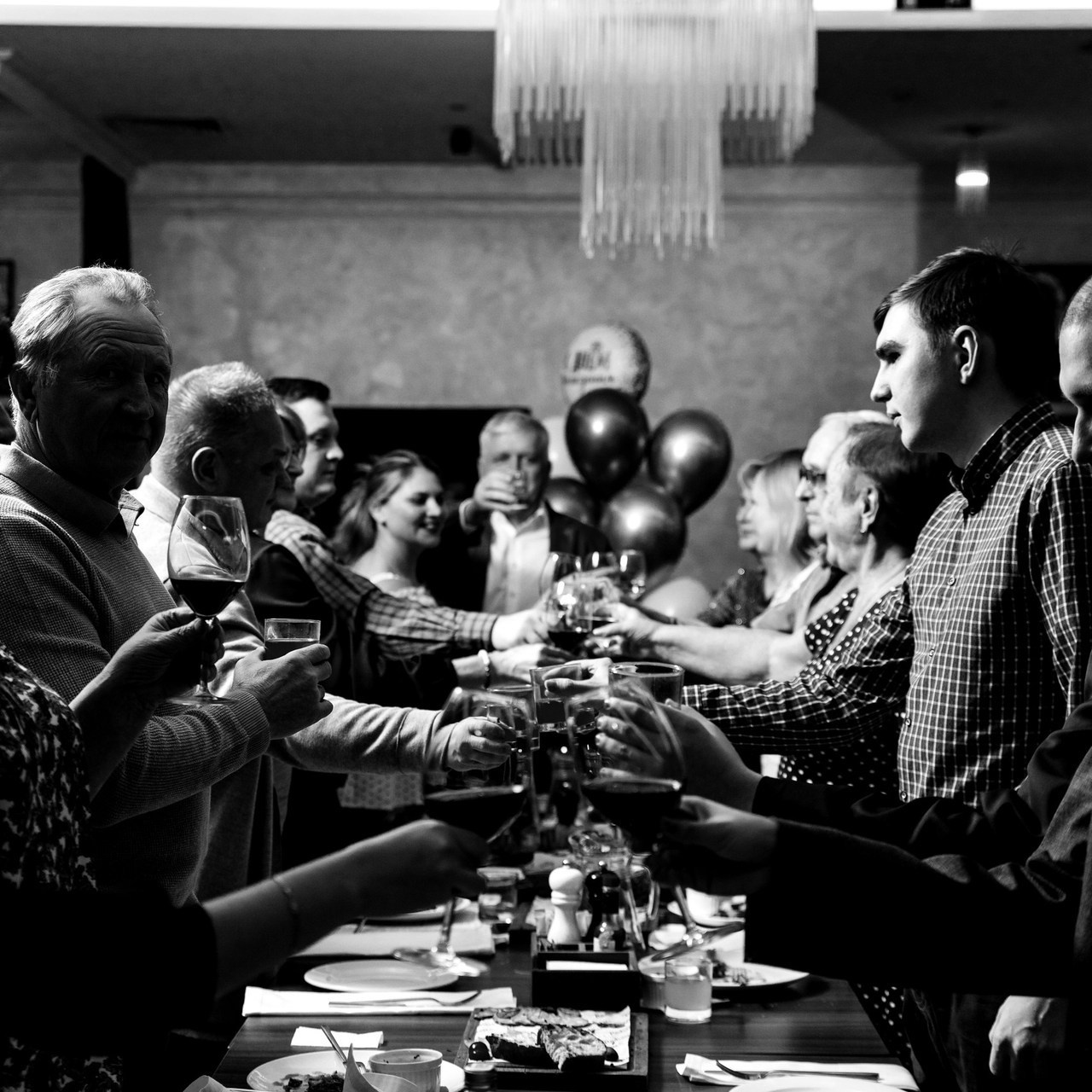 Отзывы моих клиентов. Фотограф в Ульяновске Евгений Тарасов